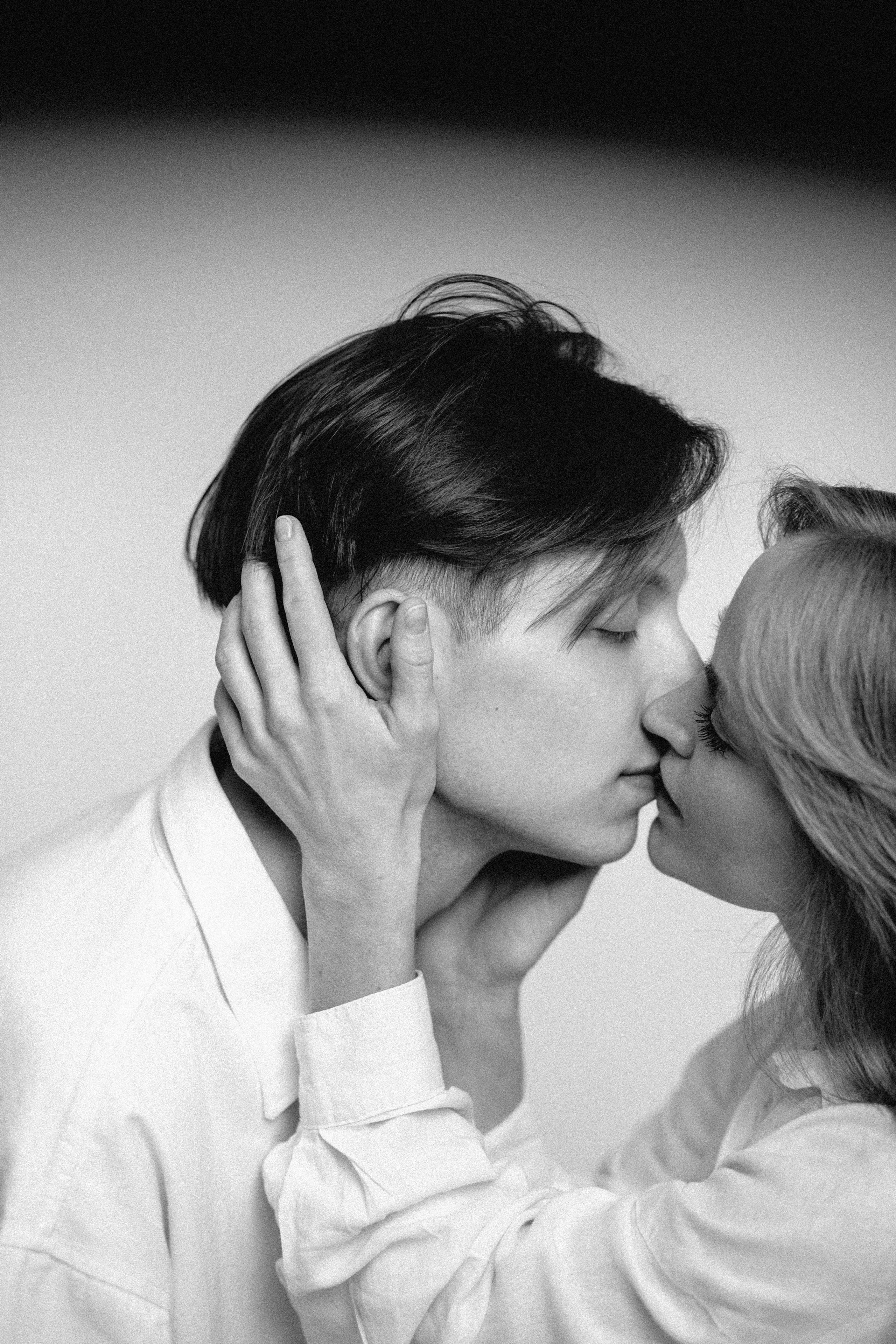 Love Story/ Семейная съемка. Фотограф Кристина Мурашова