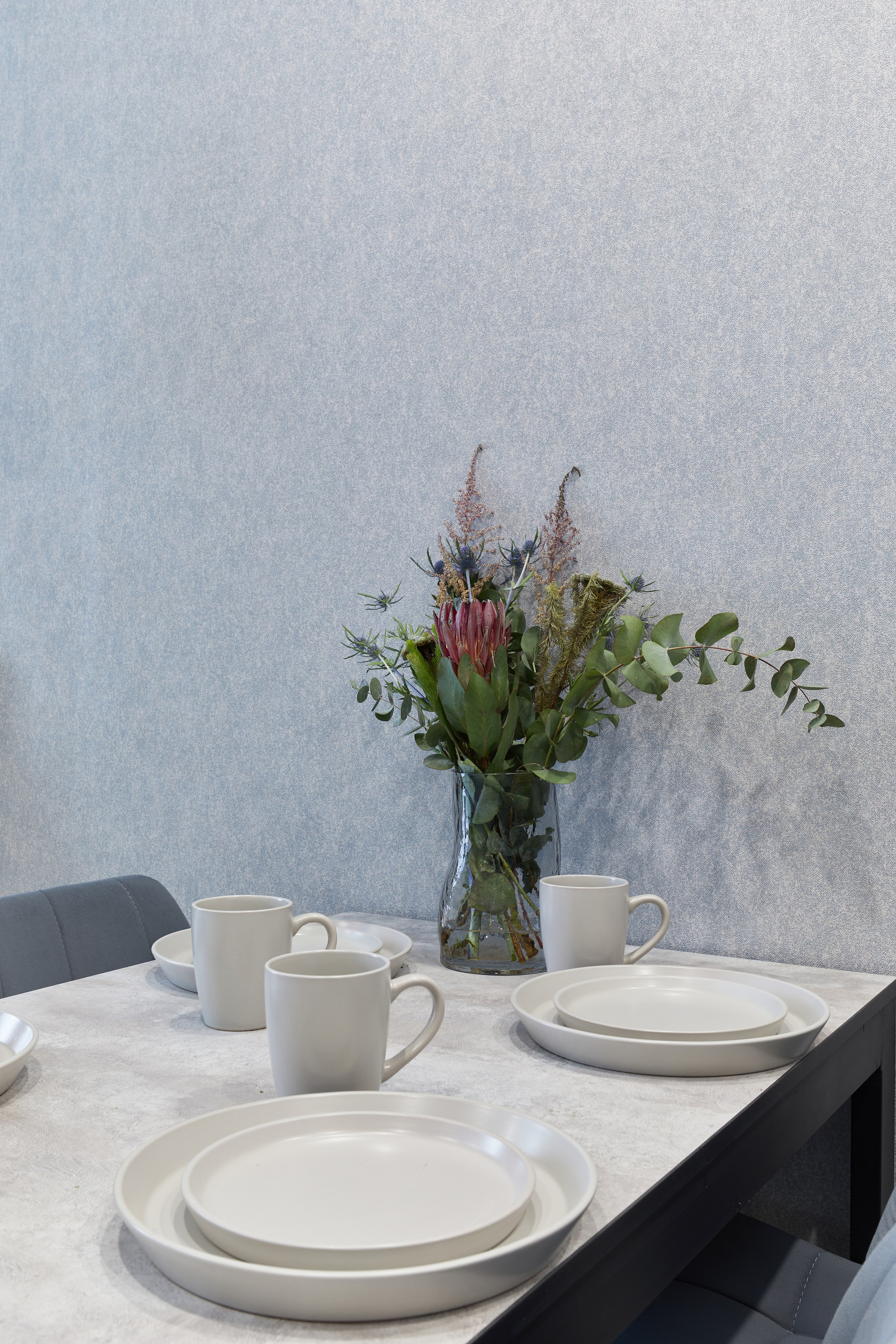 СТУДИЯ В ЖК СОЧИ ПАРК. Интерьерный фотограф в Сочи Анисимова Ольга