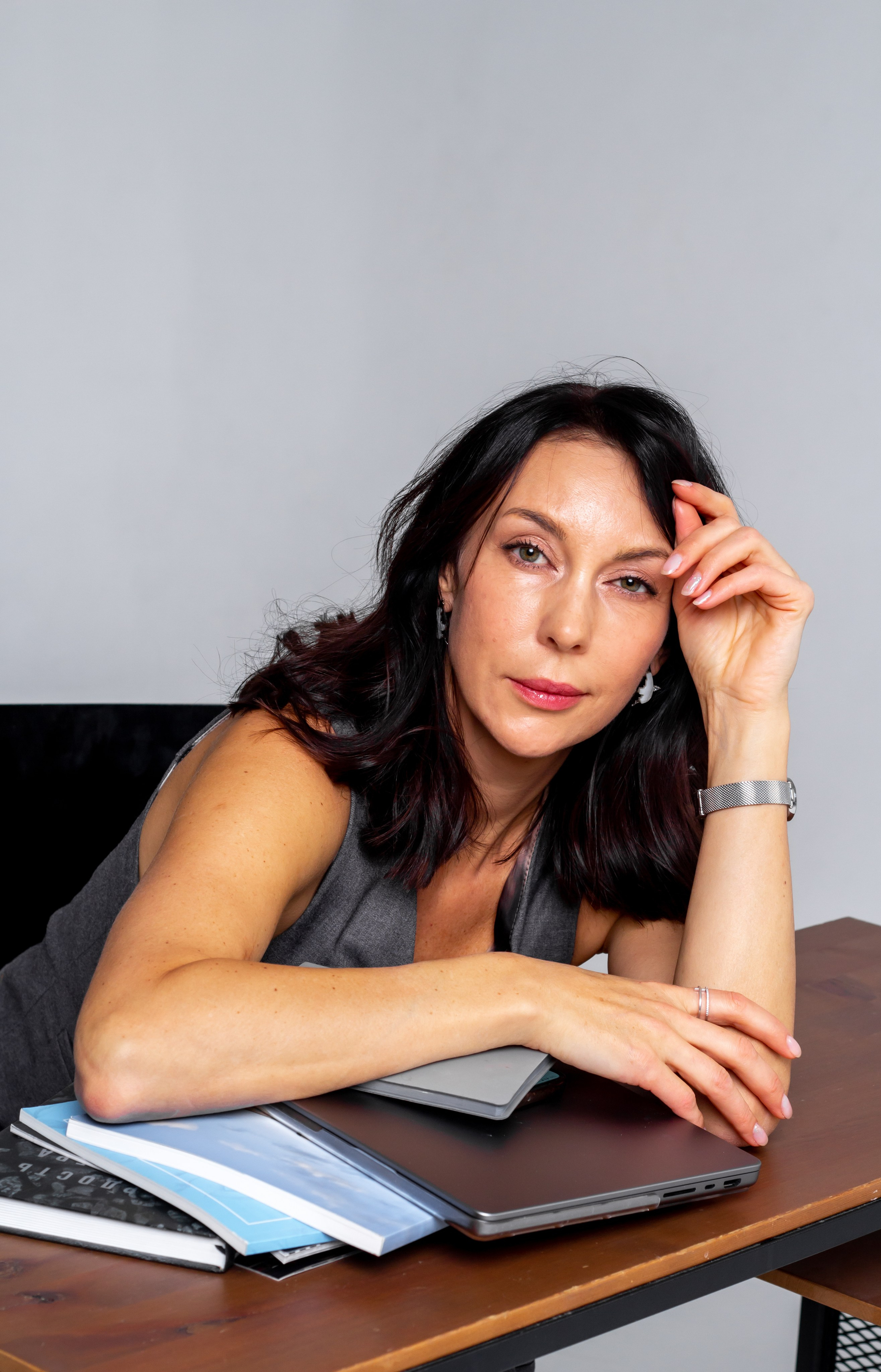 Контент. Ольга Степанова фотограф визажист в Санкт-Петербурге