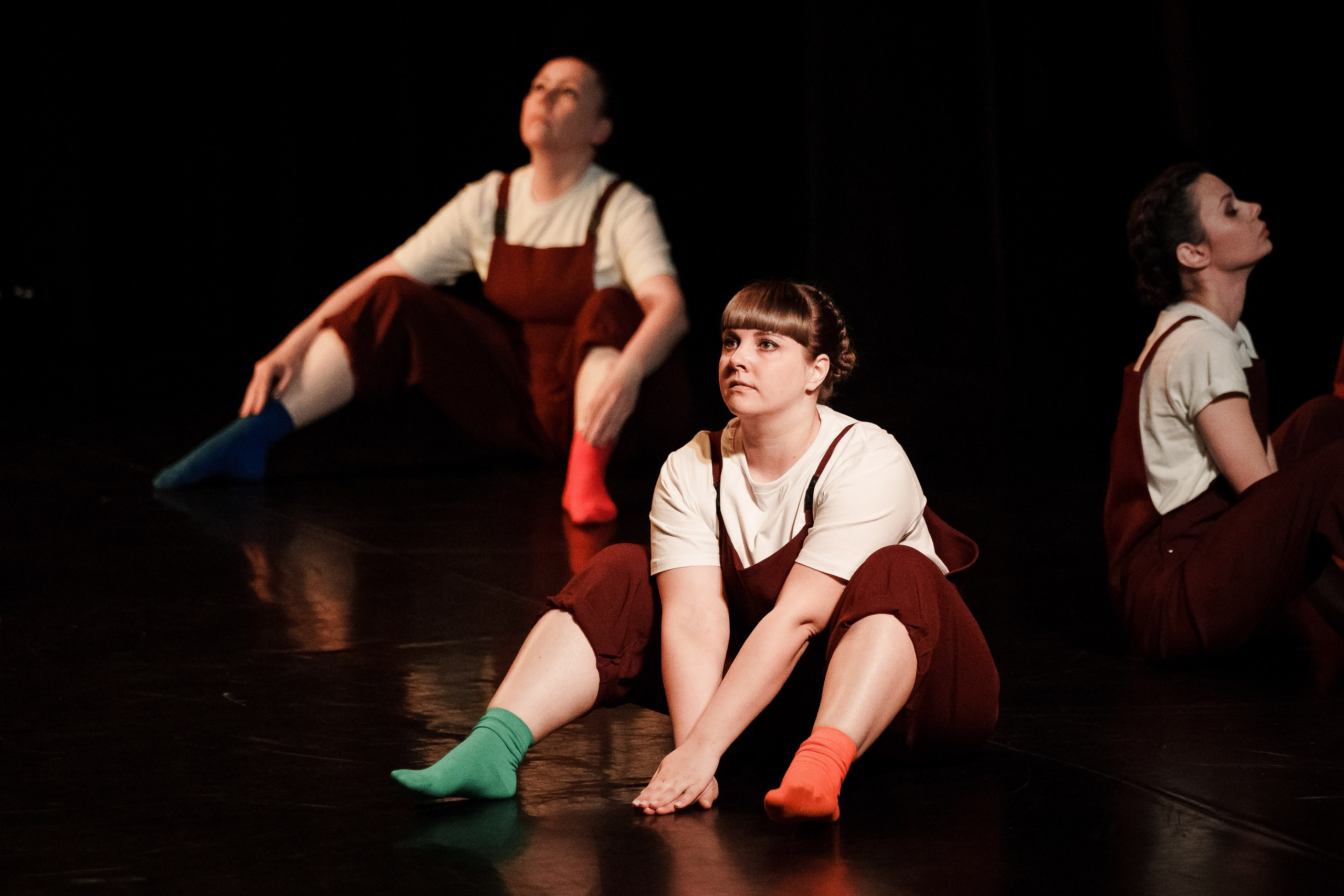 Концерт «Миллениум» г. Ростов Великий. Репортажный фотограф Сергей Сажин г. Ярославль