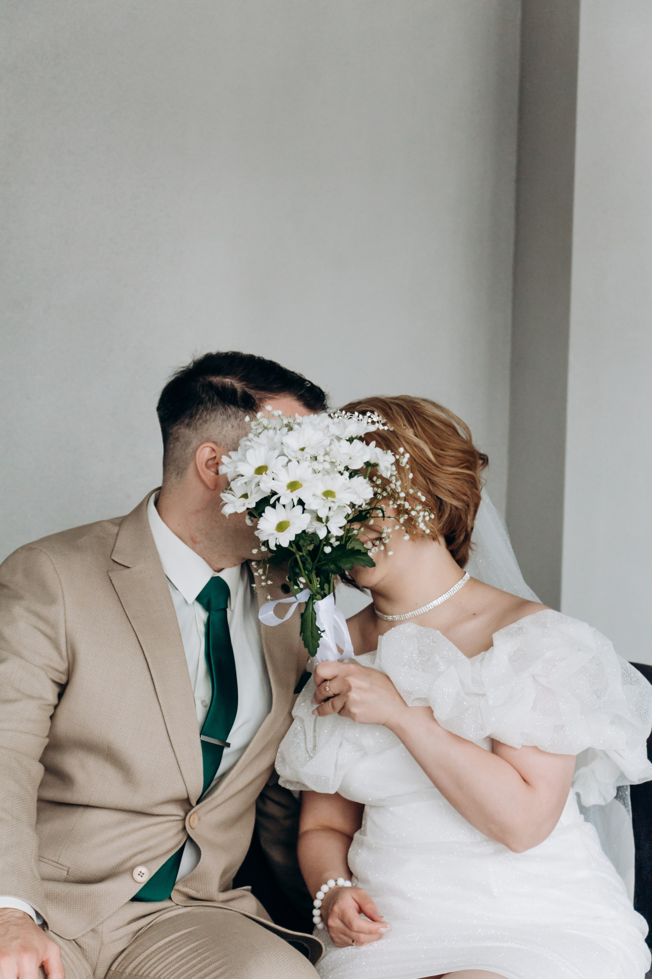 Свадебная фотосессия Екатеринбург. Иван и Анастасия. Фотограф в Екатеринбурге Пойгина Елена