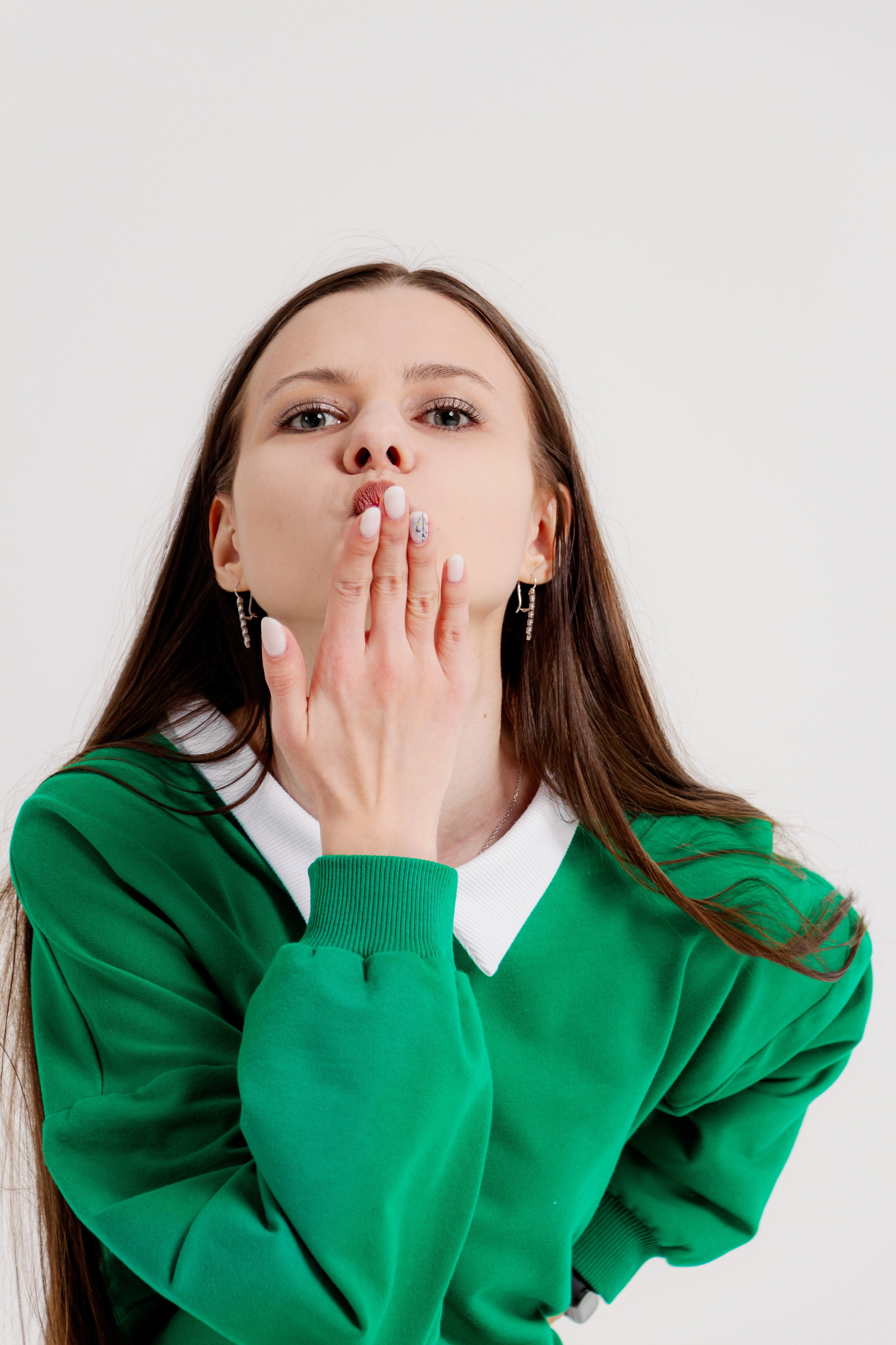 Фотосессия на выпускной. Екатеринбург. Фотограф в Екатеринбурге Пойгина Елена