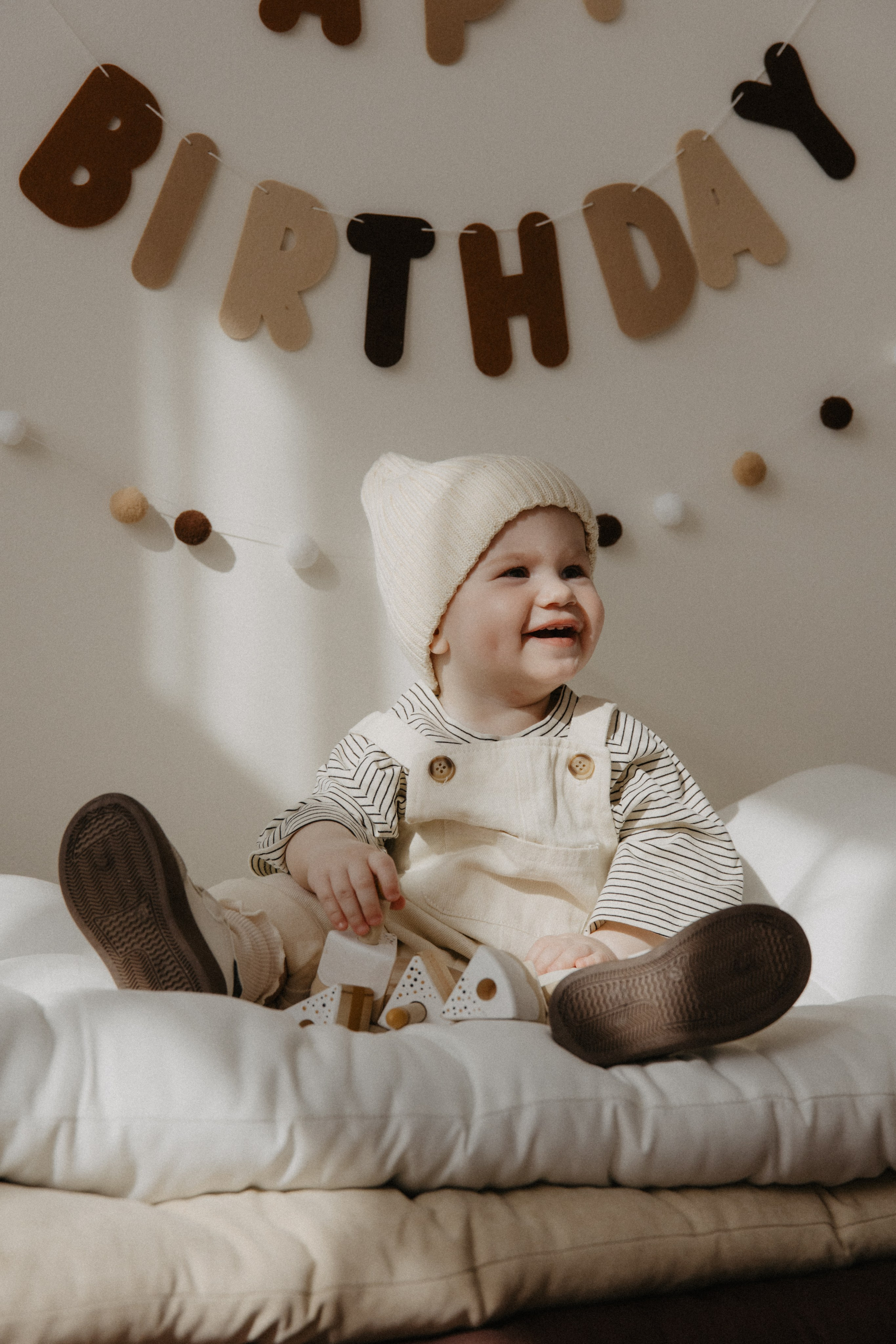 Фотосессия ко дню рождения принцессы. Фотограф Муратова Алена