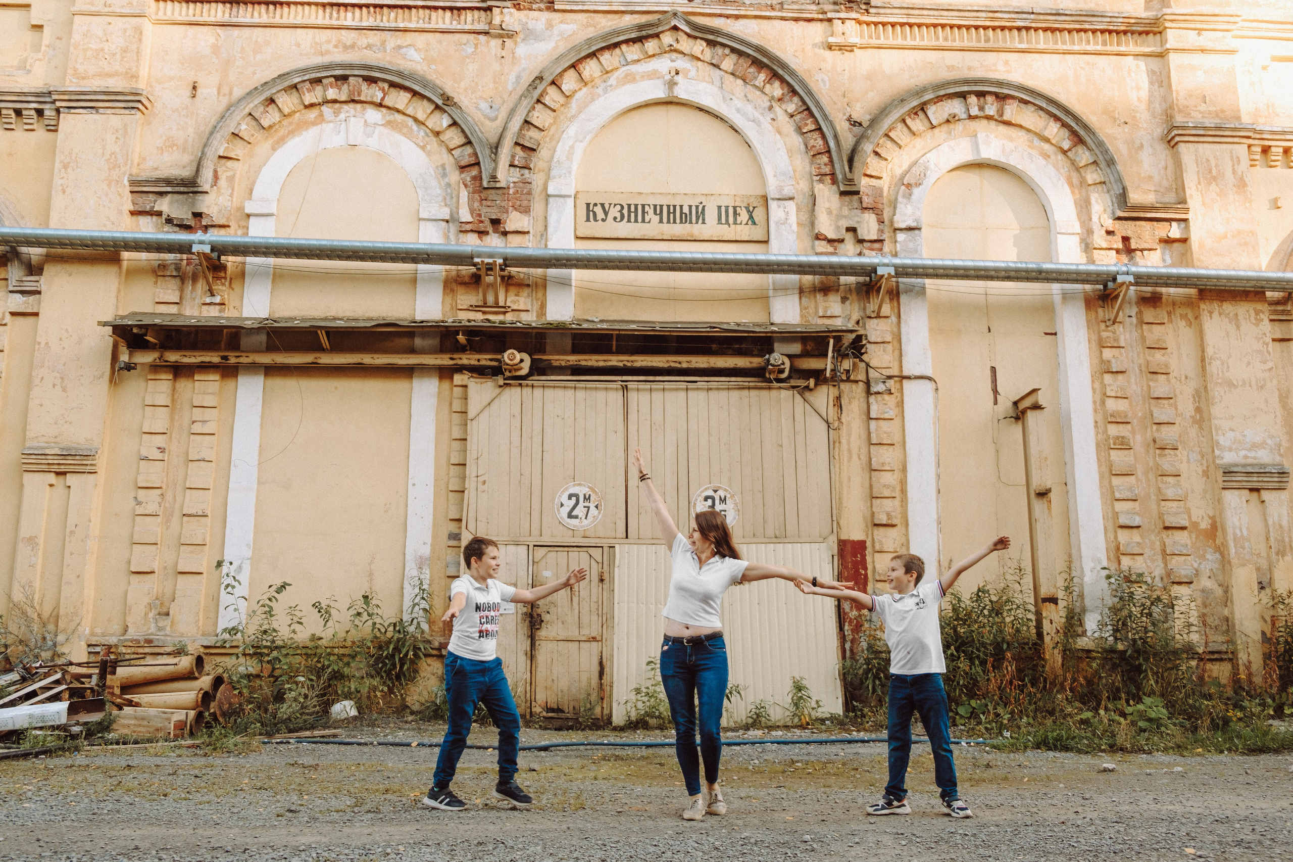 Туристам. Фотоёжъ | P H O T O E Z H O G R A P H Y