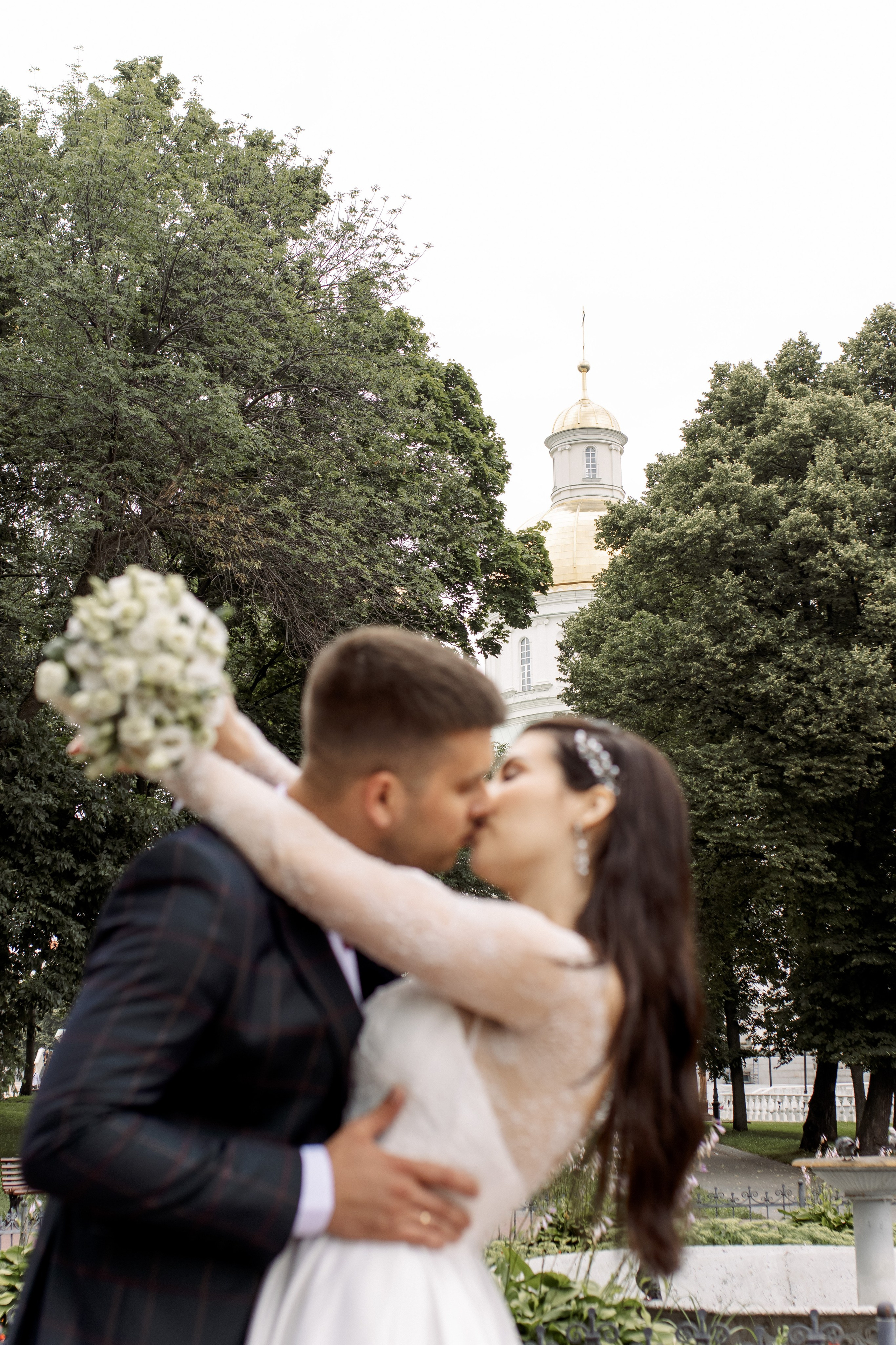 М&А. Фотограф Пенза/Сердобск