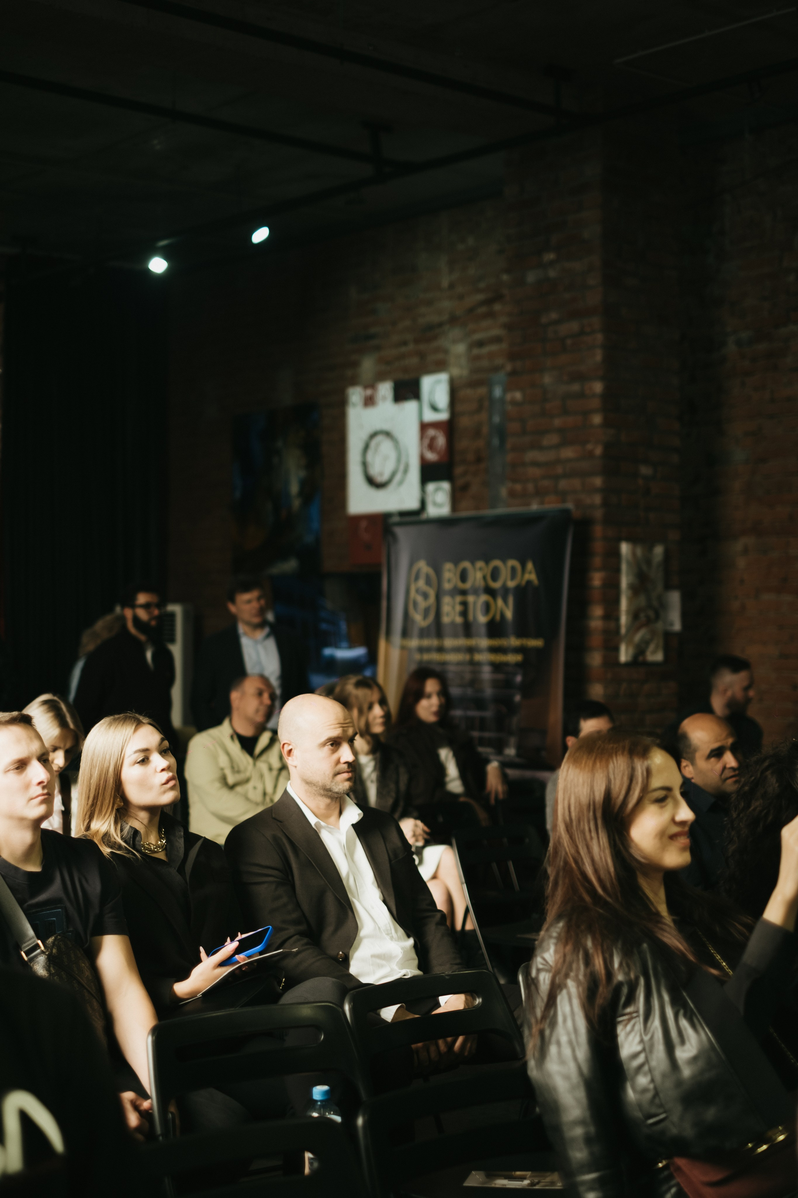 Форум-выставка АРХИДИЗАЙН. Свадебный и репортажной фотограф Денис Ожигин в Краснодаре и Краснодарском крае