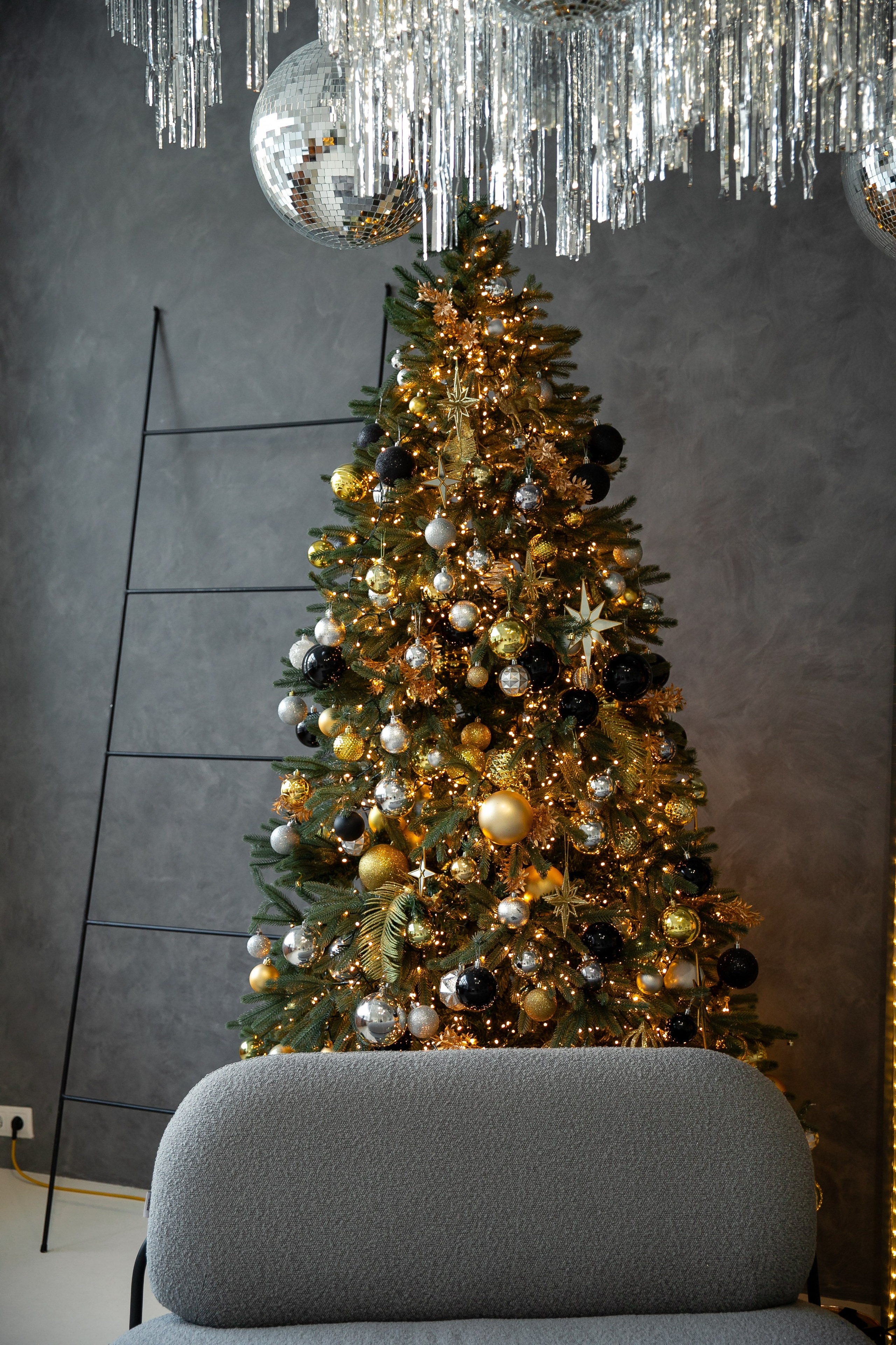 Ольга. Фотограф Анастасия Петрова