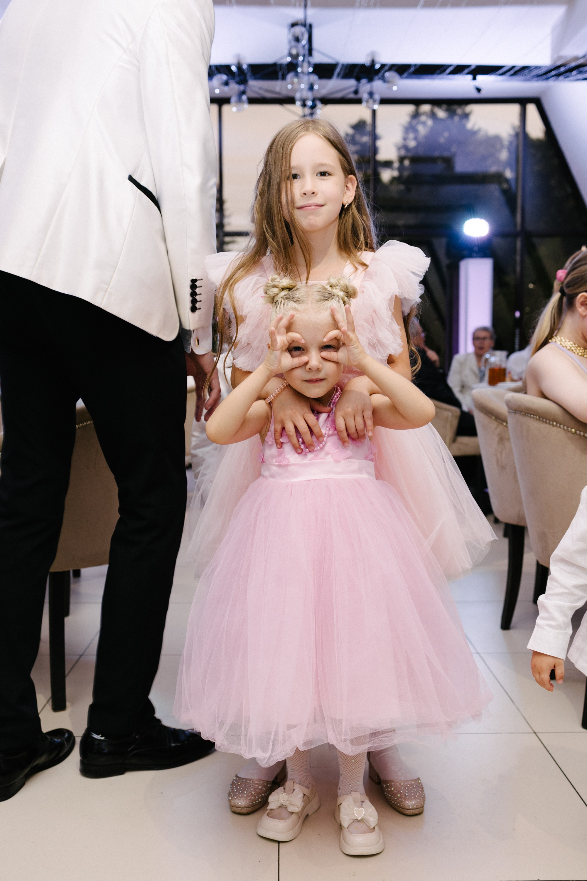 Даша и Вадим. Свадебный и семейный фотограф в Смоленске Галина Егорова