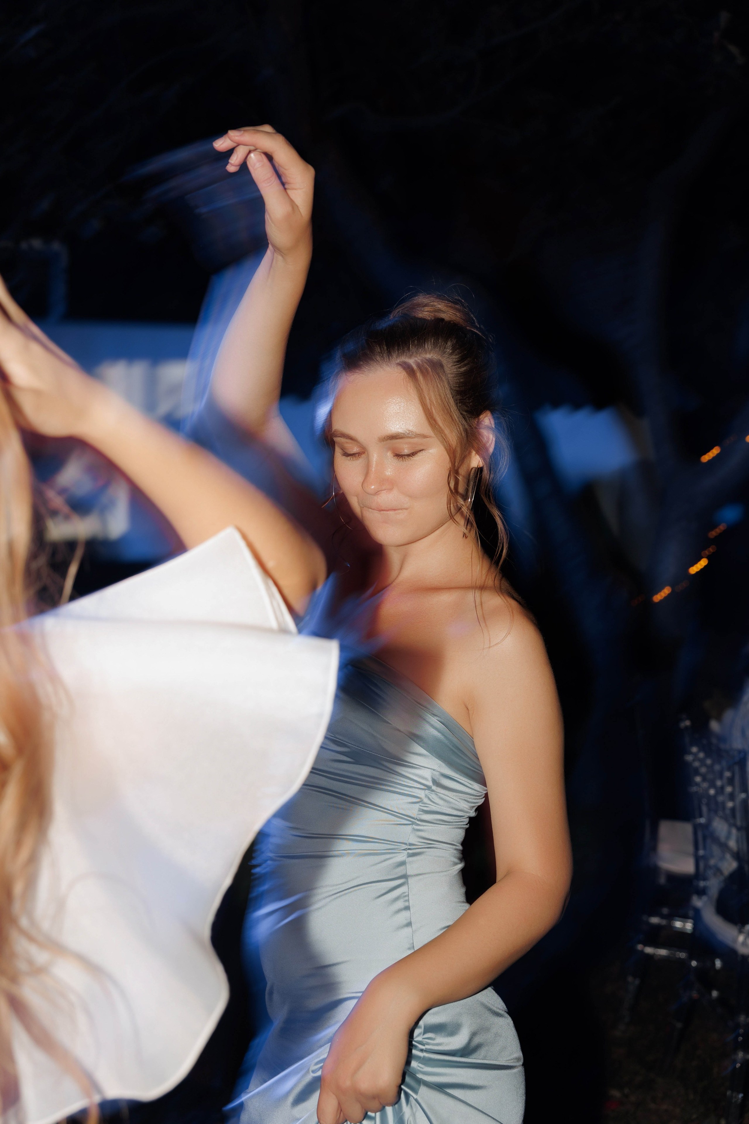 Лиза и Максим. Главная