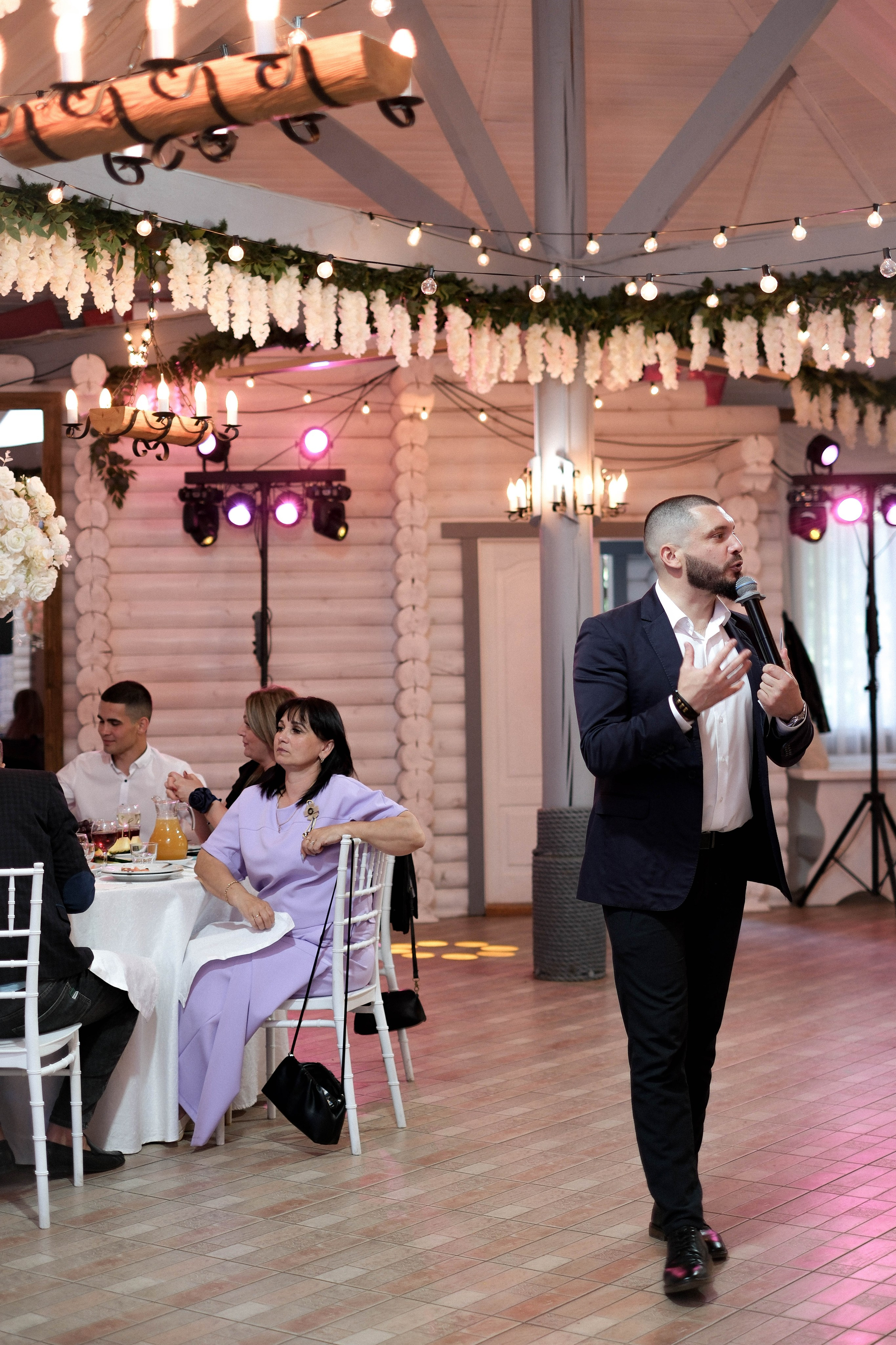 Катя & Дима. Главная