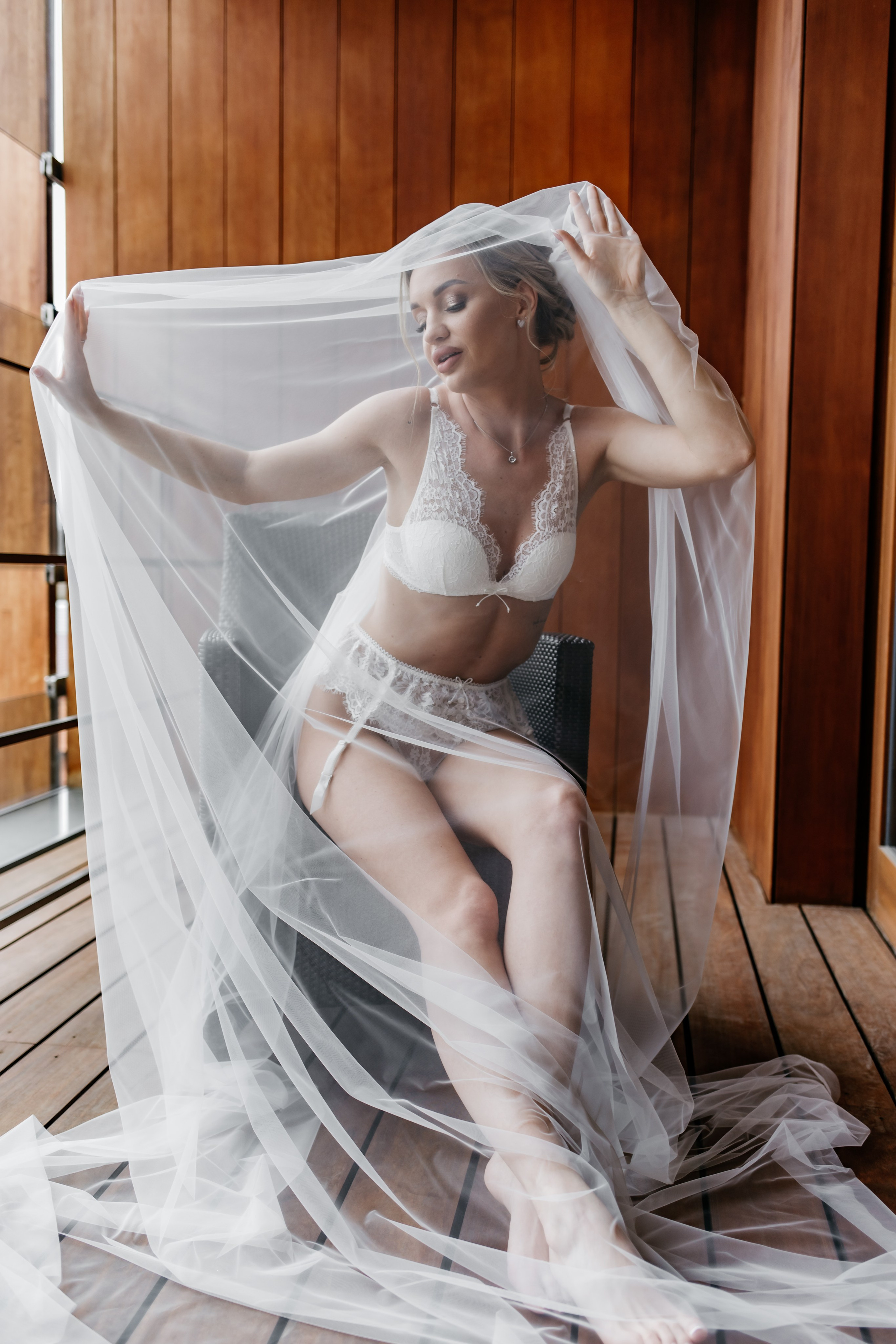 Свадьба Анастасии и Анатолия. Свадебный и семейный фотограф Савельева Дарья