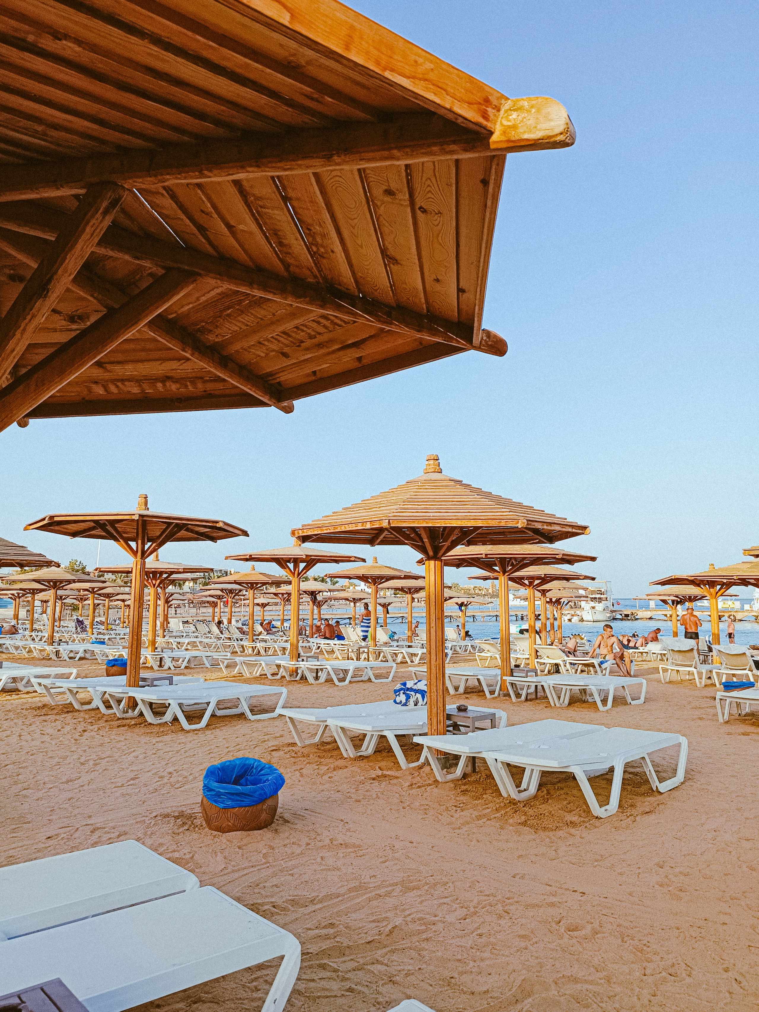 Мобильная. Jorgis — фотограф в Хургаде / обучение фотографии