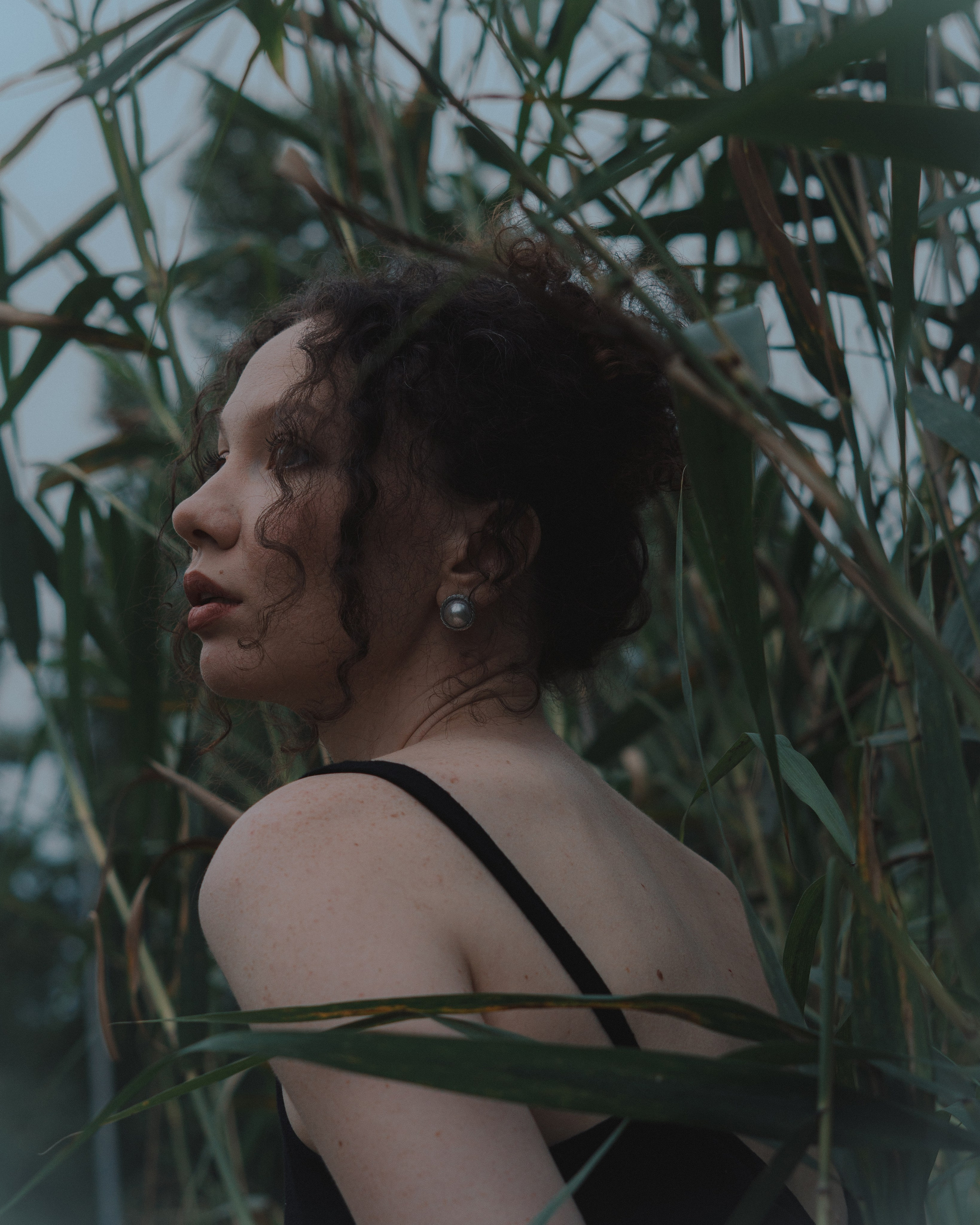 Алина. Ваш фотограф в Санкт-Петербурге