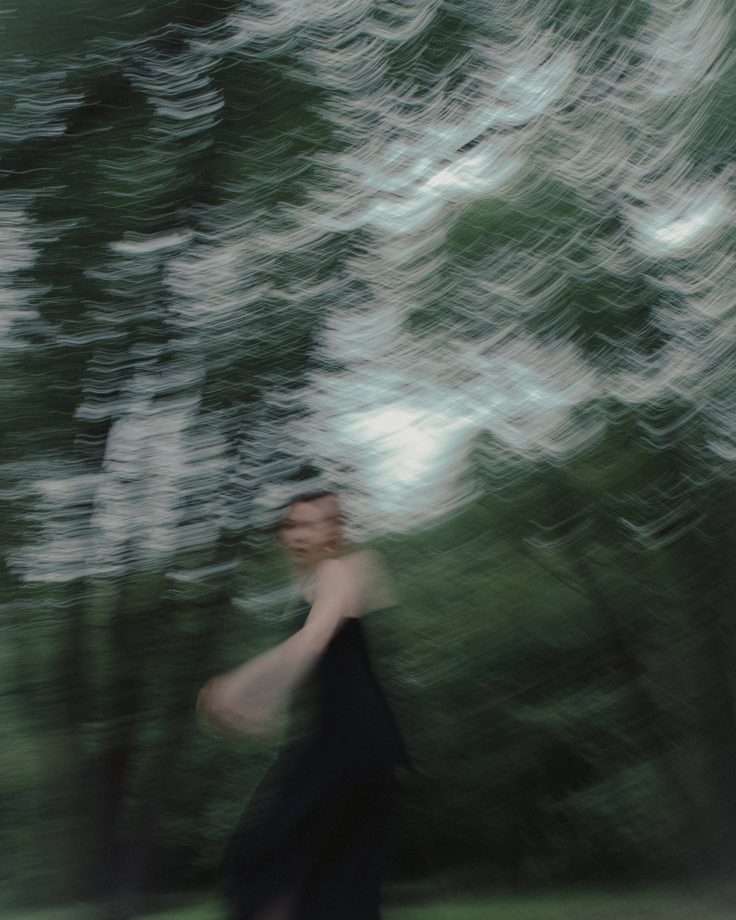 Алина. Ваш фотограф в Санкт-Петербурге