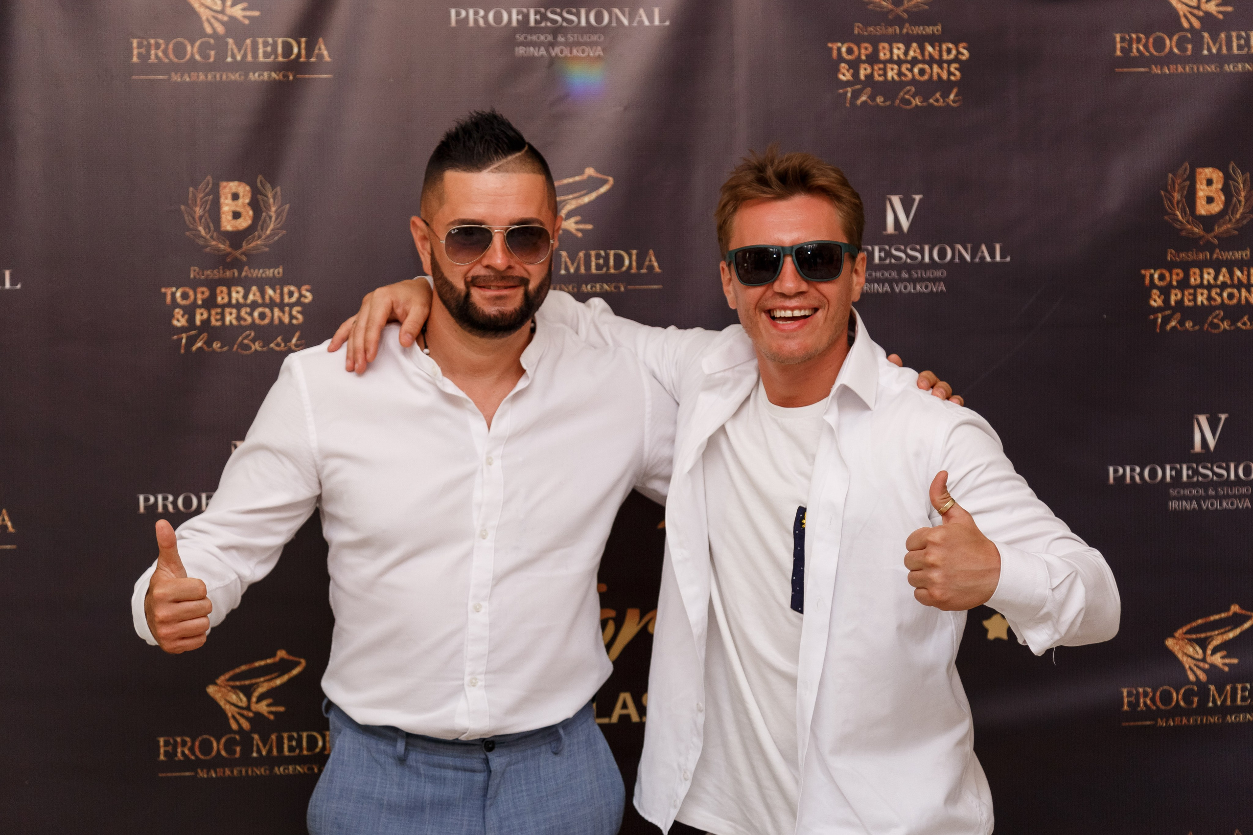 Мероприятия, репортаж. Екатерина Хамзина