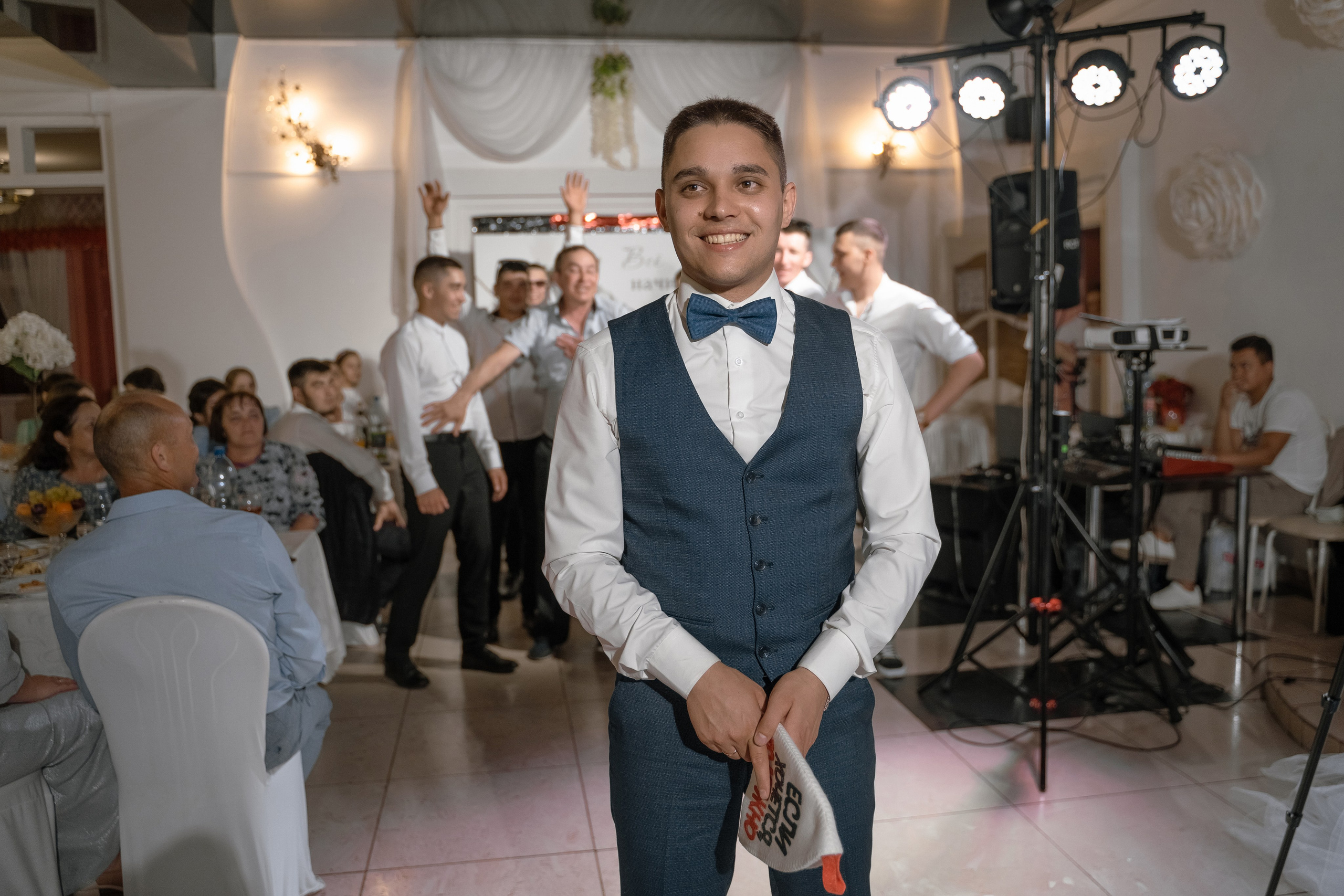 Ильнар и Айгуль. Свадебный семейный фотограф Ксения Божко Уфа Раевка никах в Нарыстау