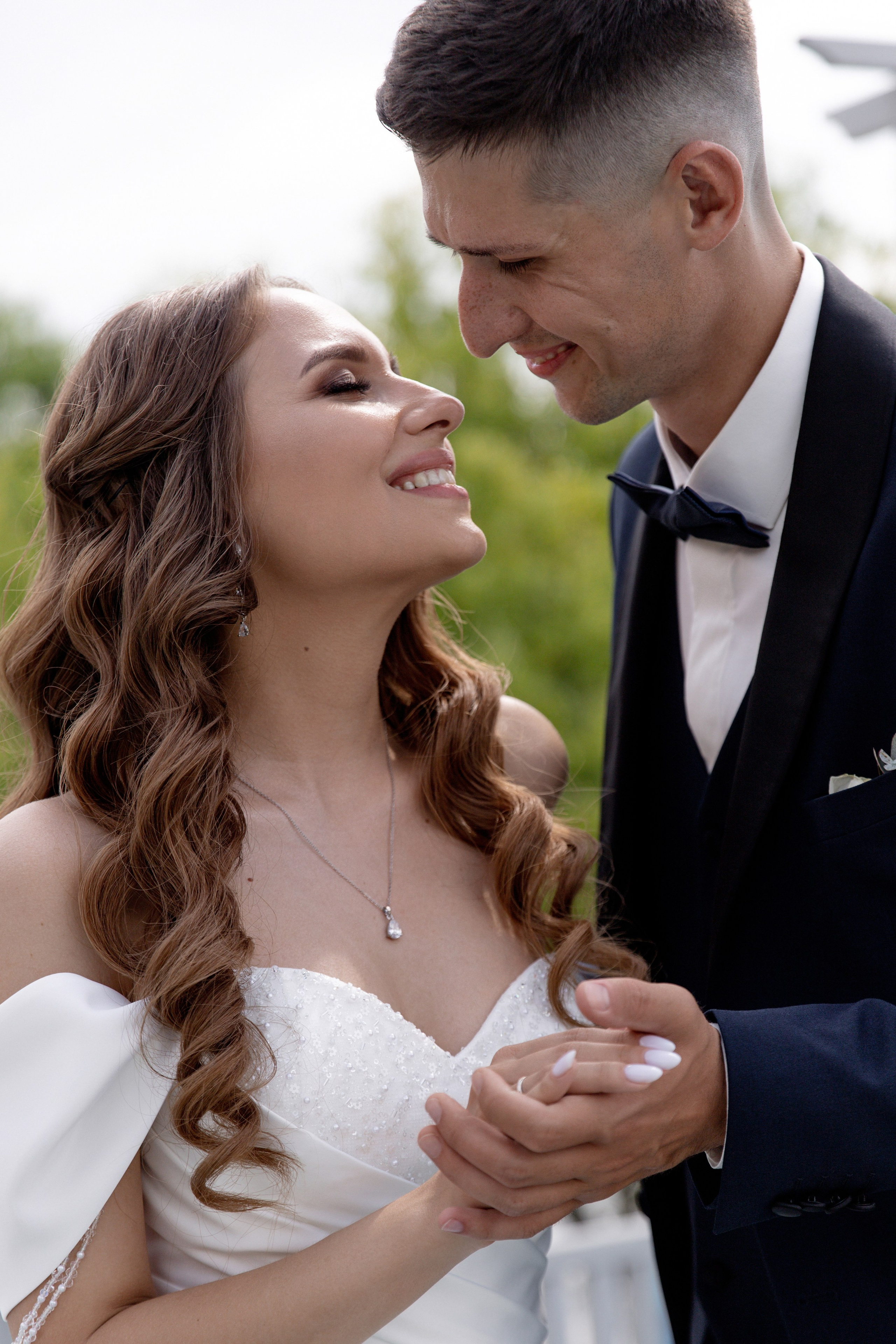 Свадебная фотосессия церемония и банкет в ресторане Станъ, Краснодар. Свадебный фотограф и видеограф Краснодар, Ростов, Сочи, Новороссийск