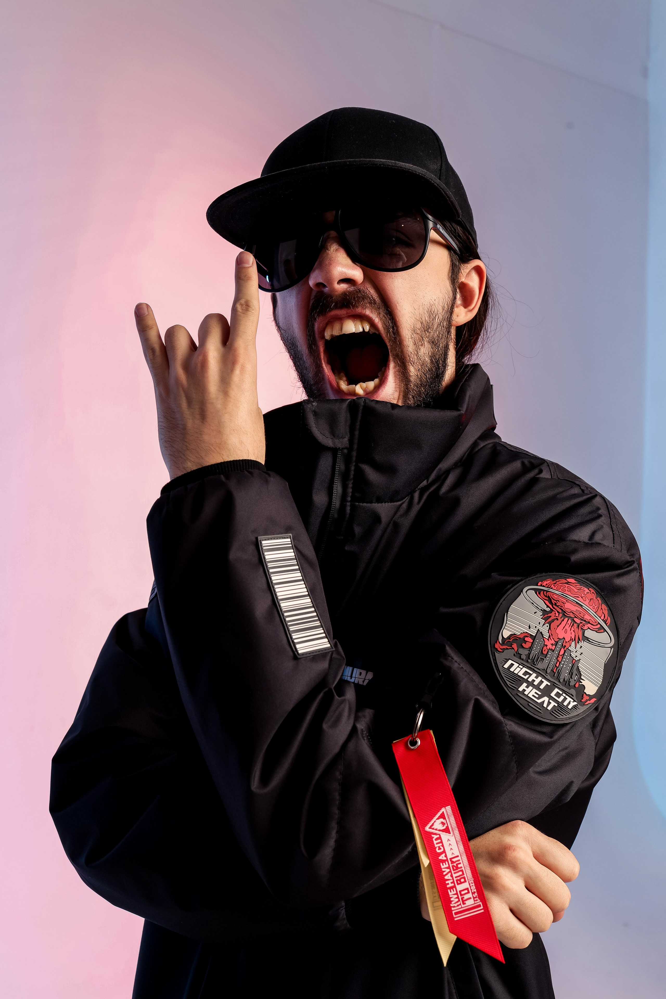 Мужской портрет для души и для бизнеса. Профессиональный фотограф в Санкт-Петербурге Александр Волосенцев