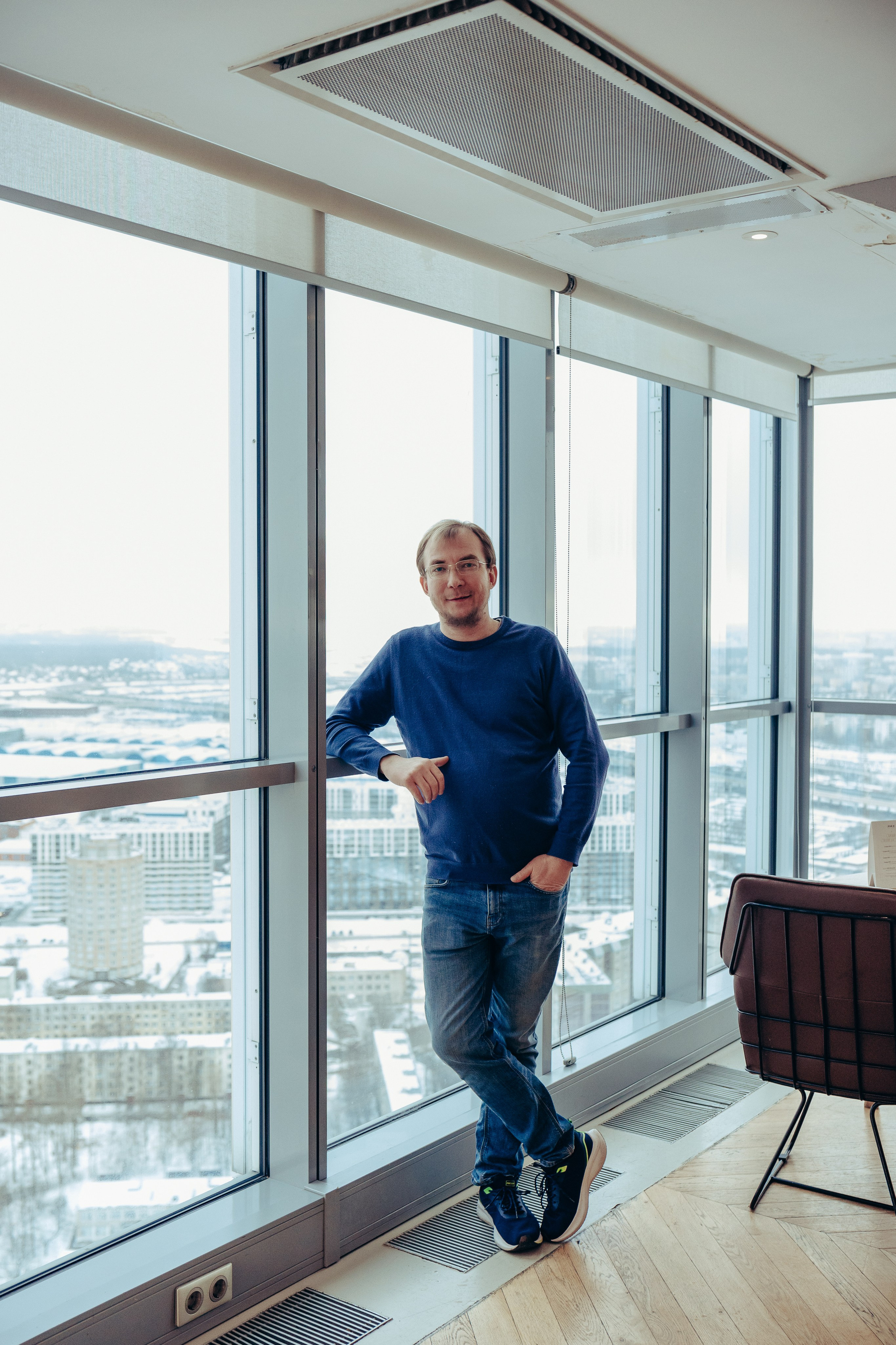 Репортажная съёмка в ресторане. Профессиональный фотограф в Санкт-Петербурге Александр Волосенцев