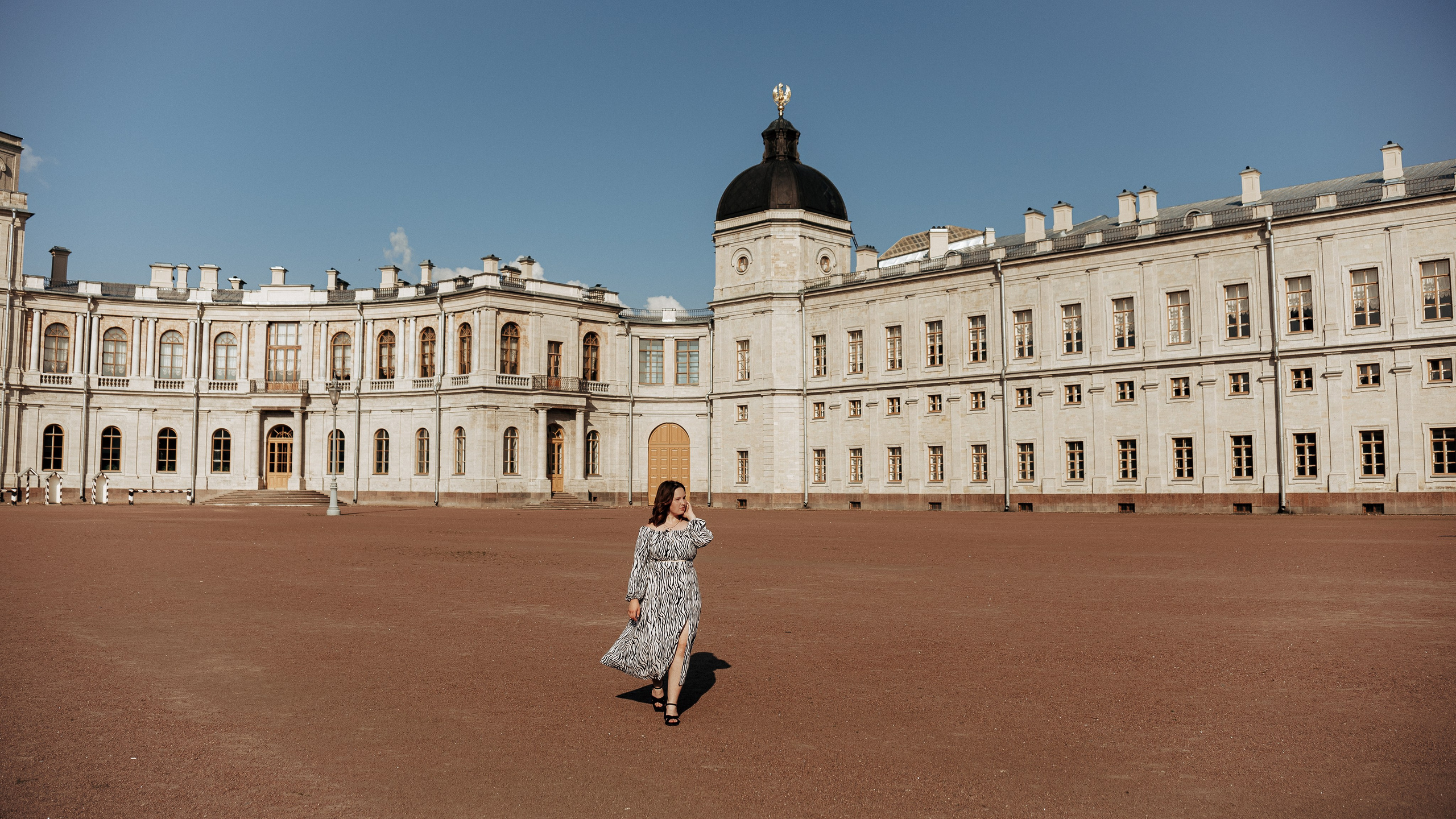 Реализация подарочного сертификата «Artas Art». Профессиональный фотограф в Санкт-Петербурге Александр Волосенцев