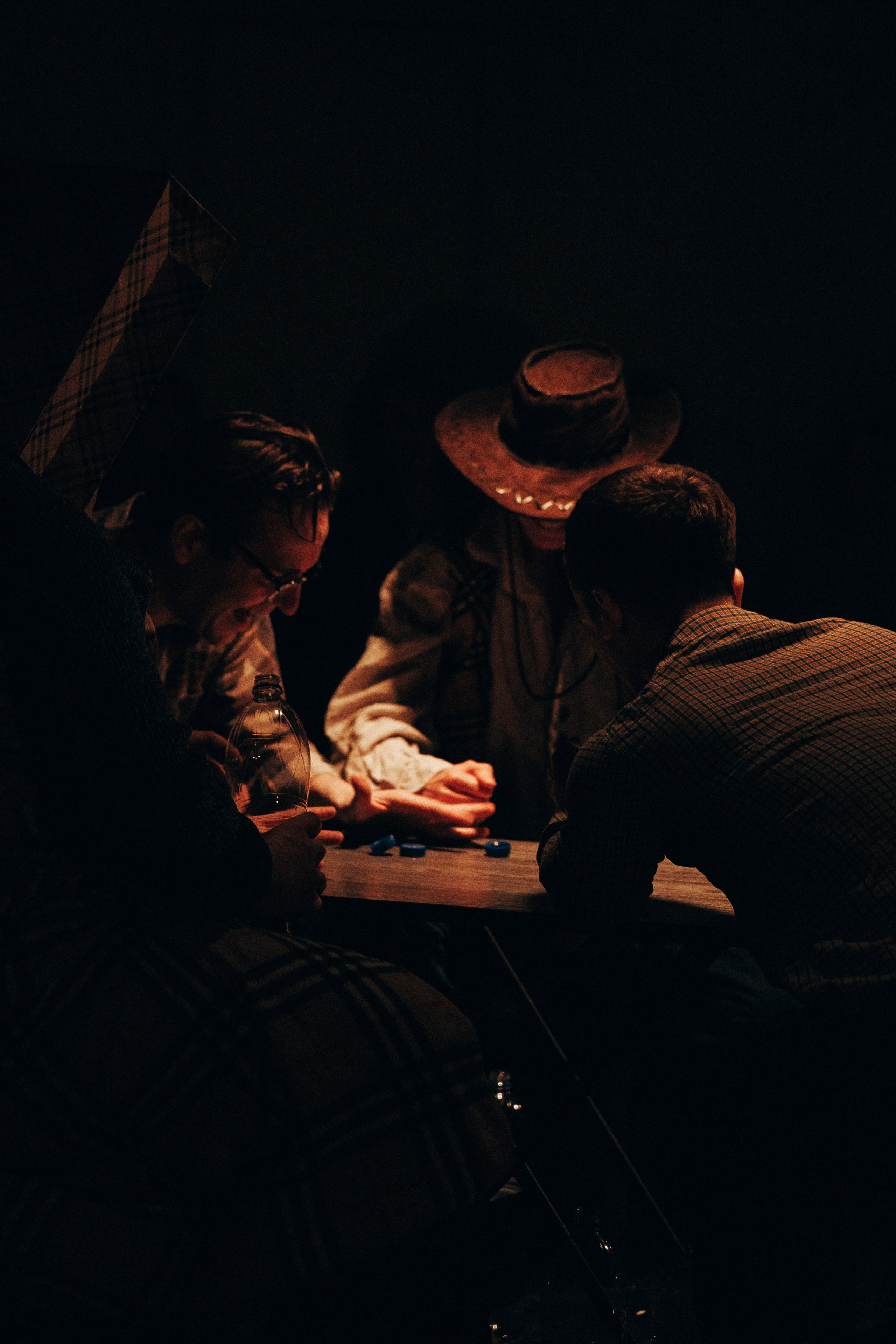 Контент-съёмки для предпринимателей и ремесленников. Профессиональный фотограф в Санкт-Петербурге Александр Волосенцев