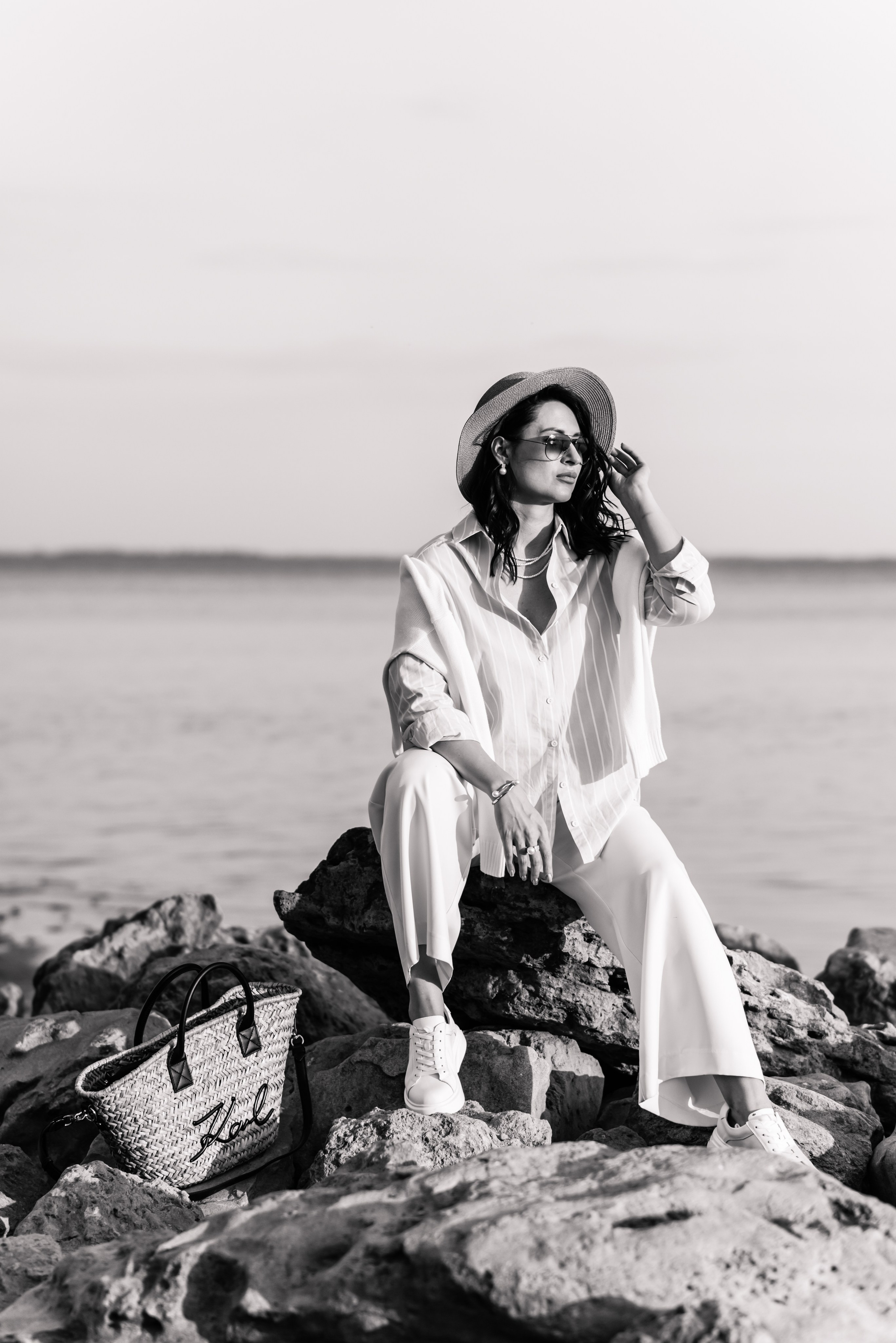 Виктория. Фотограф Елена Кучук