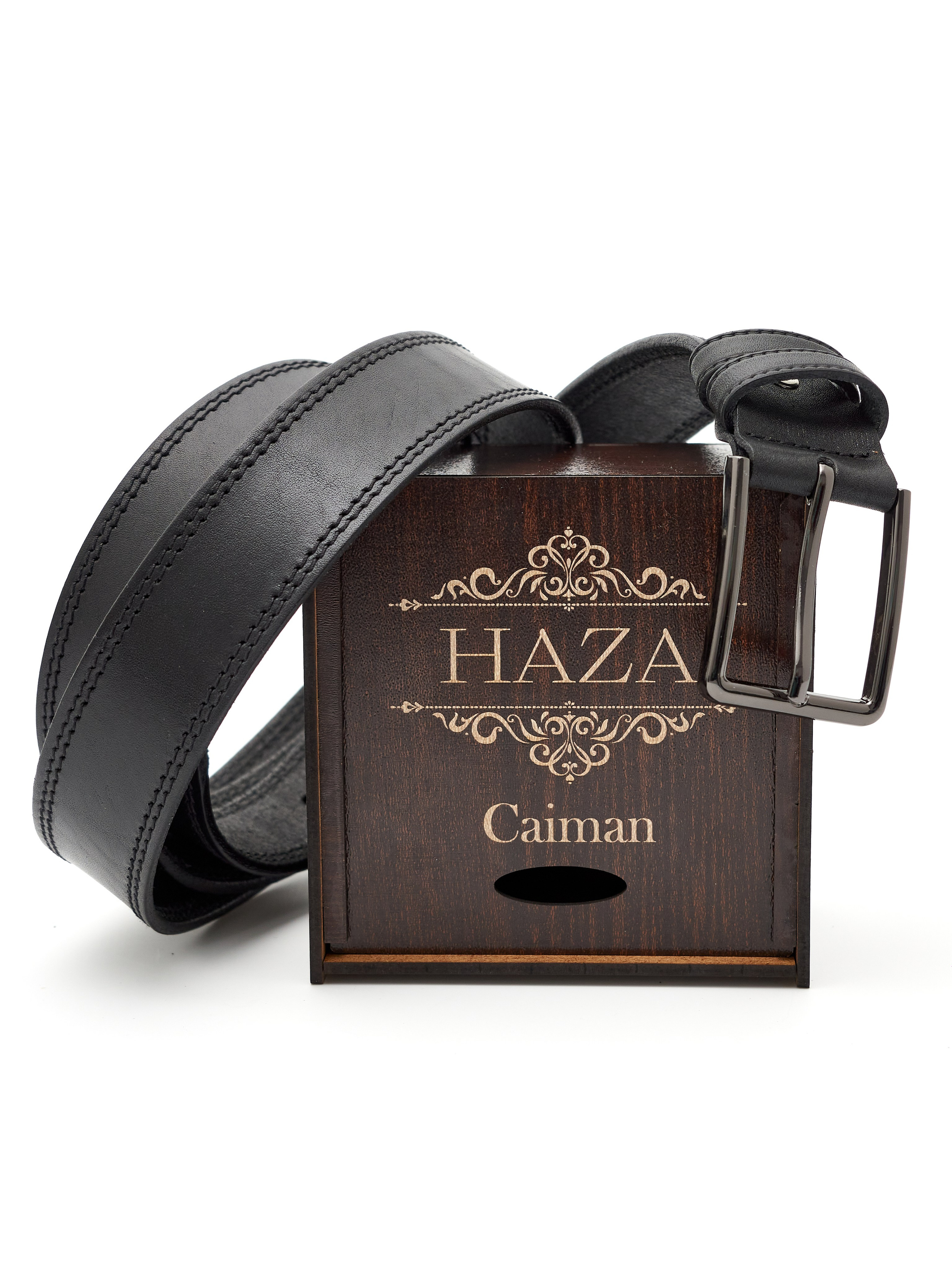 Ремни. Главная