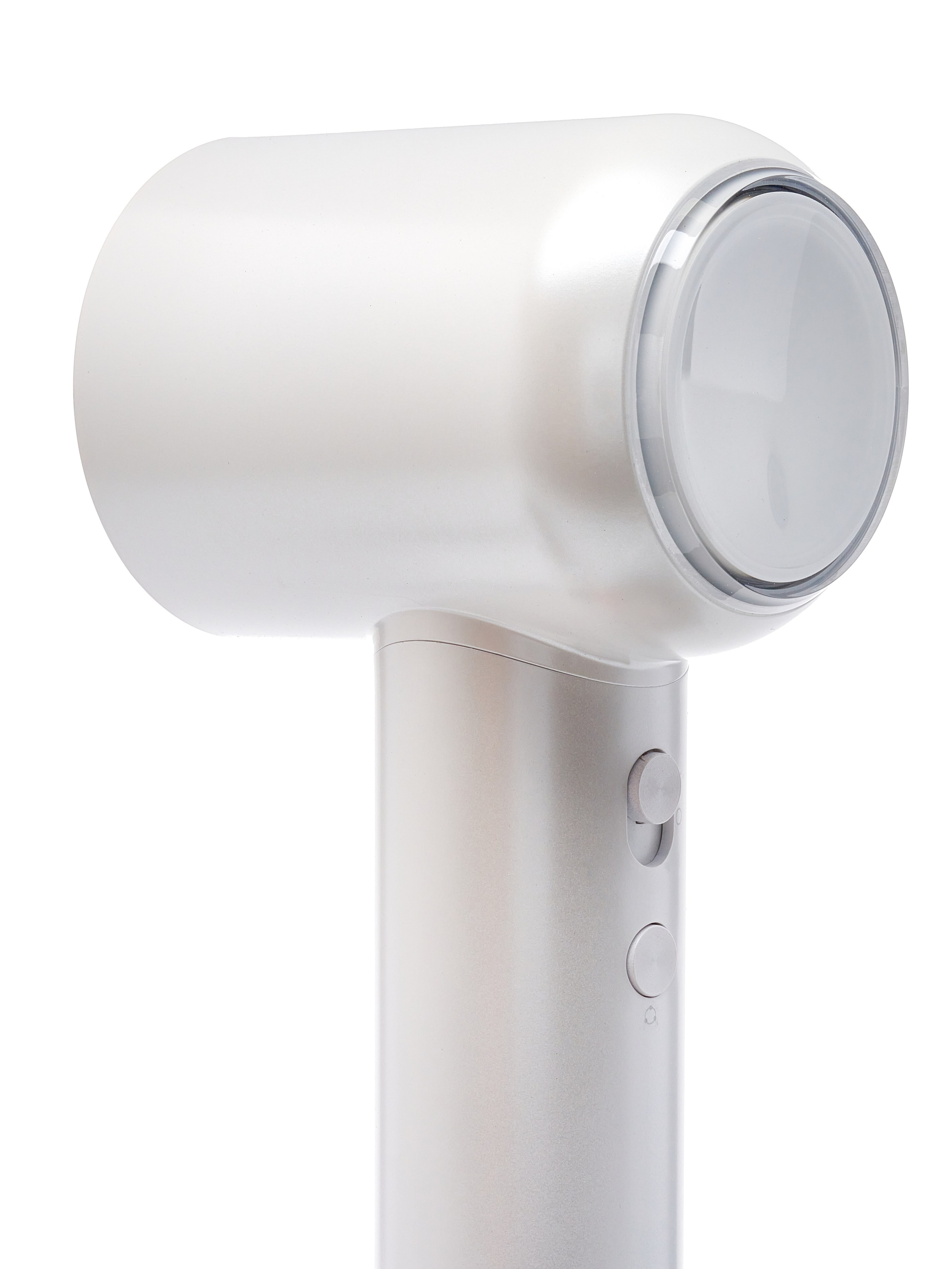 Фен LUMIKS. Zubkov Jan Hochzeitsfotograf Deutschland