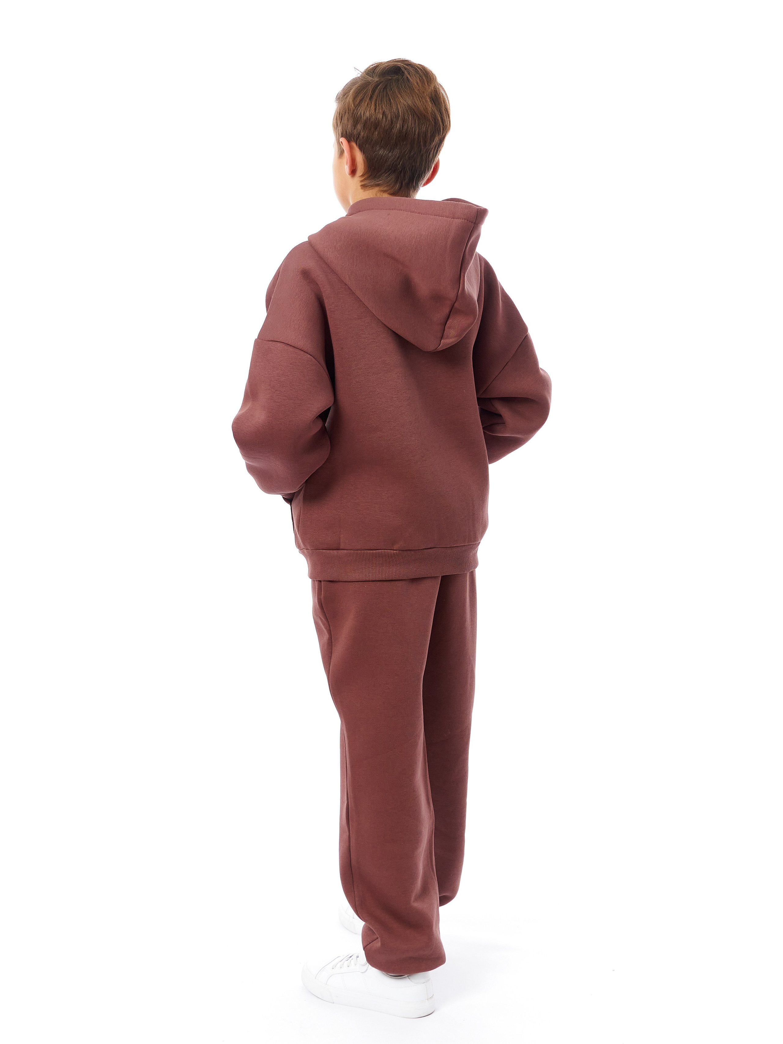 Детские флисовые костюмы. Zubkov Jan Hochzeitsfotograf Deutschland