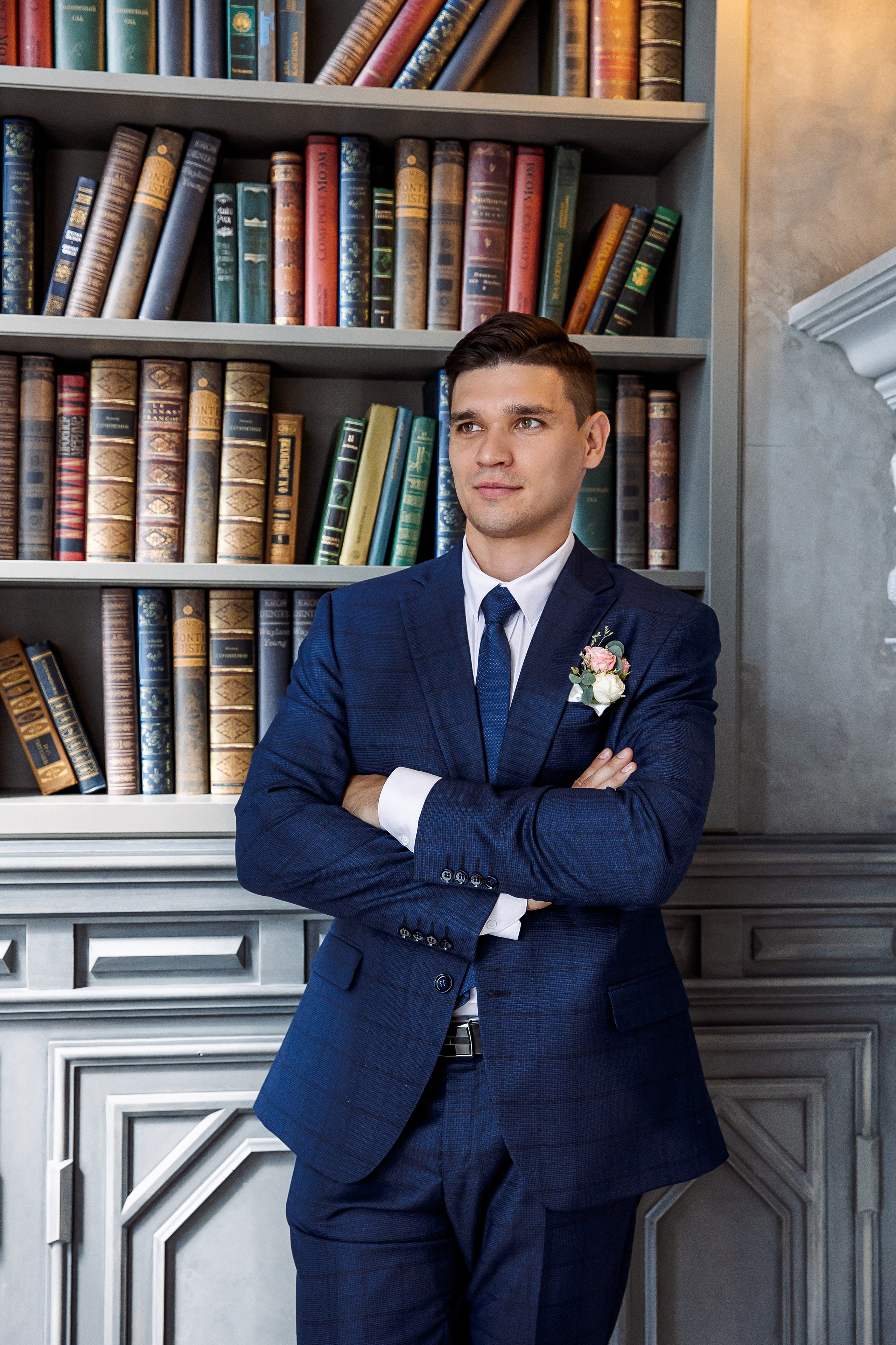 Евгений и Татьяна. Свадебный и семейный фотограф в Челябинске Юлия Ишимова