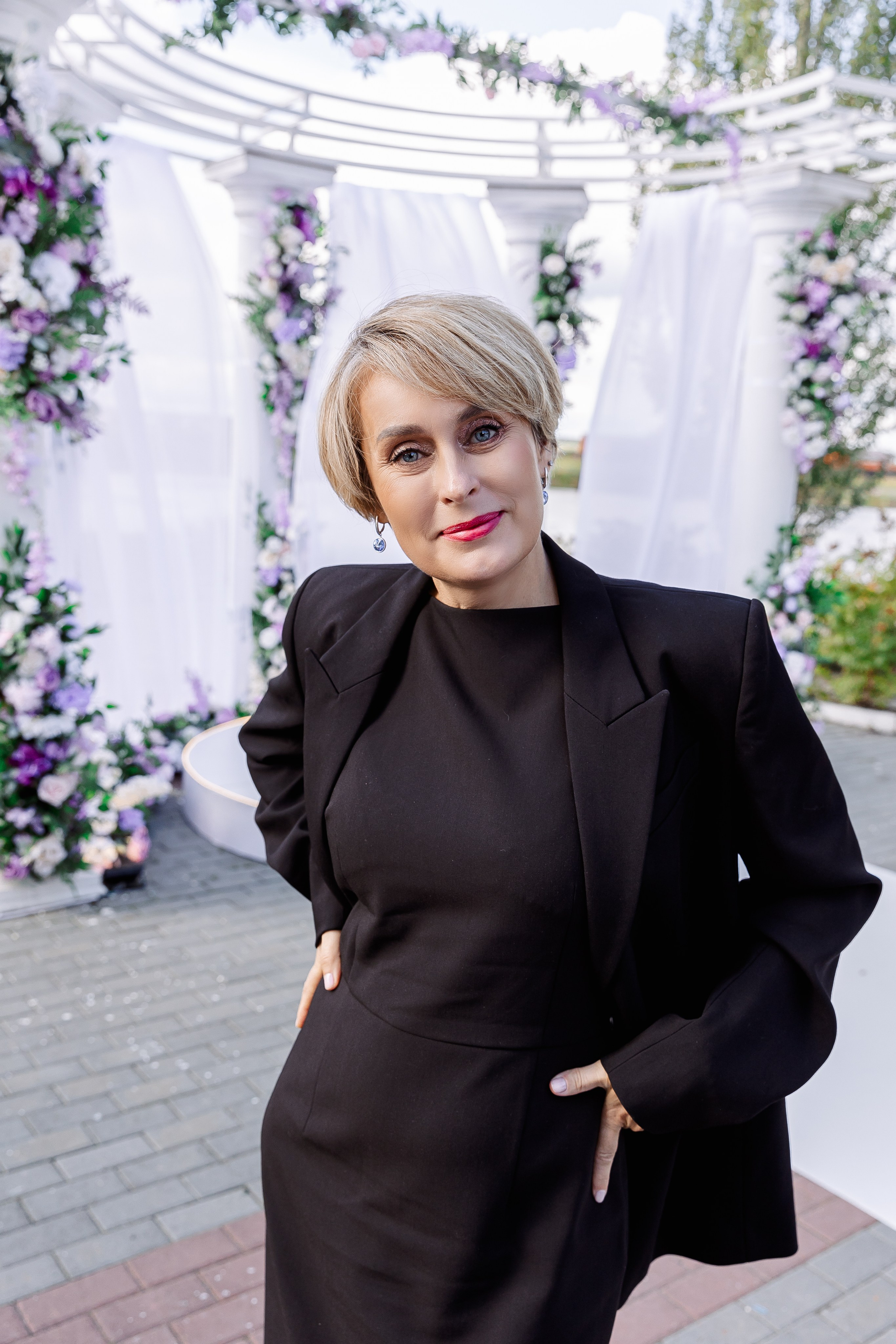 Любовь и Евгений. Свадебный и семейный фотограф в Челябинске Юлия Ишимова