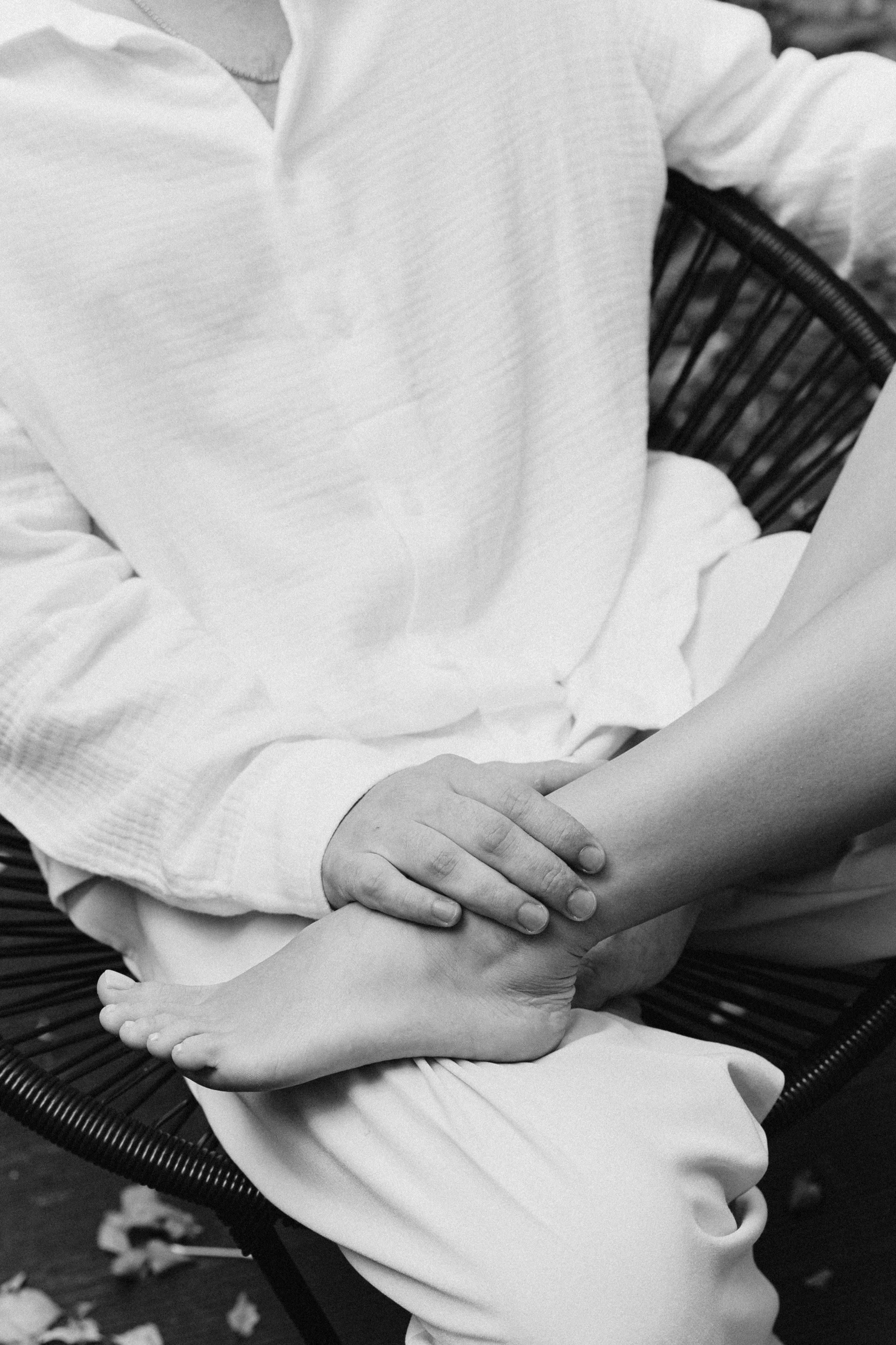 Tula’s Timeless Love Story. Свадебный фотограф в Москве Дмитрий Тарасов