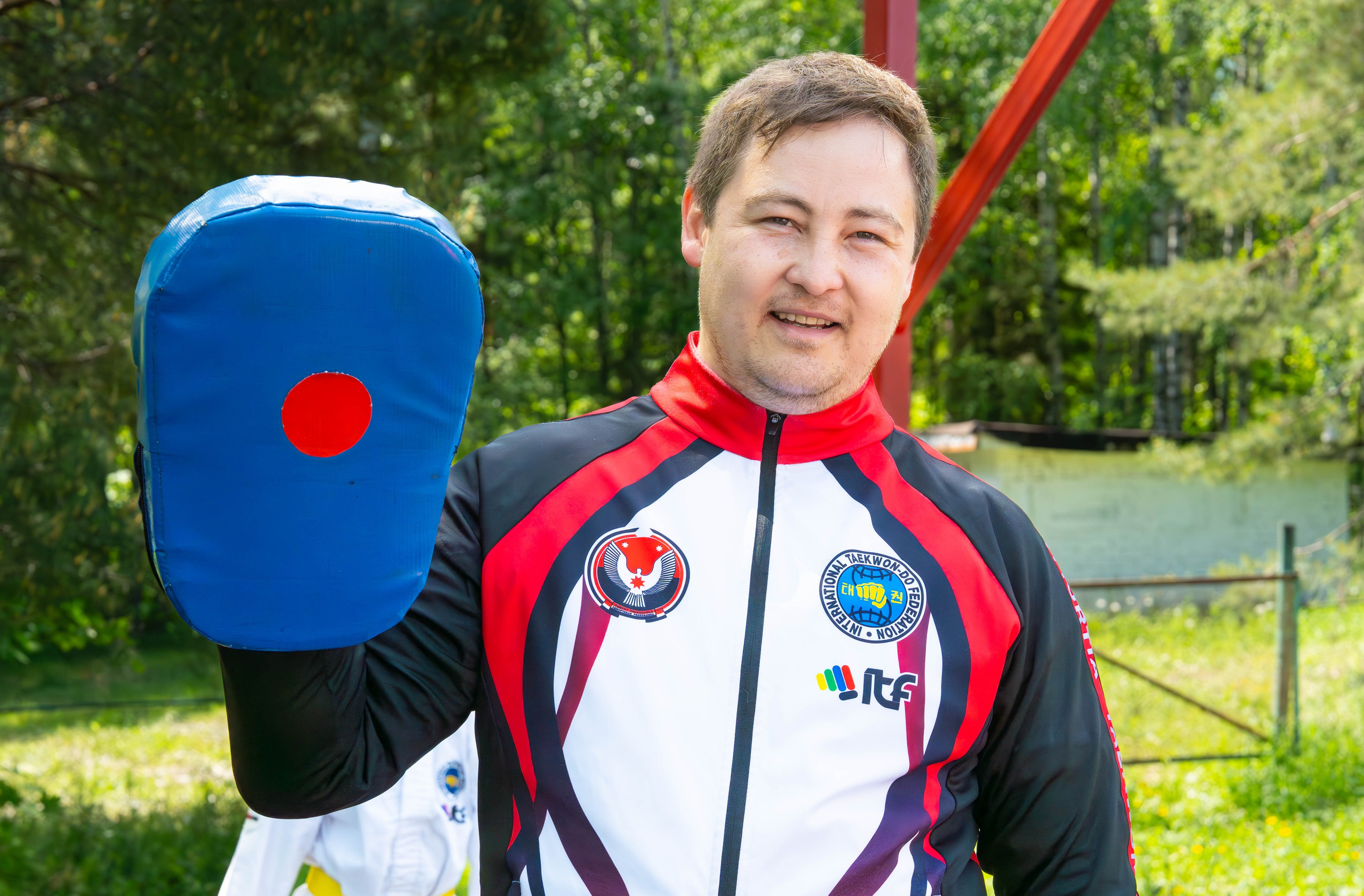 Фотограф Наталья Сорока Ижевск