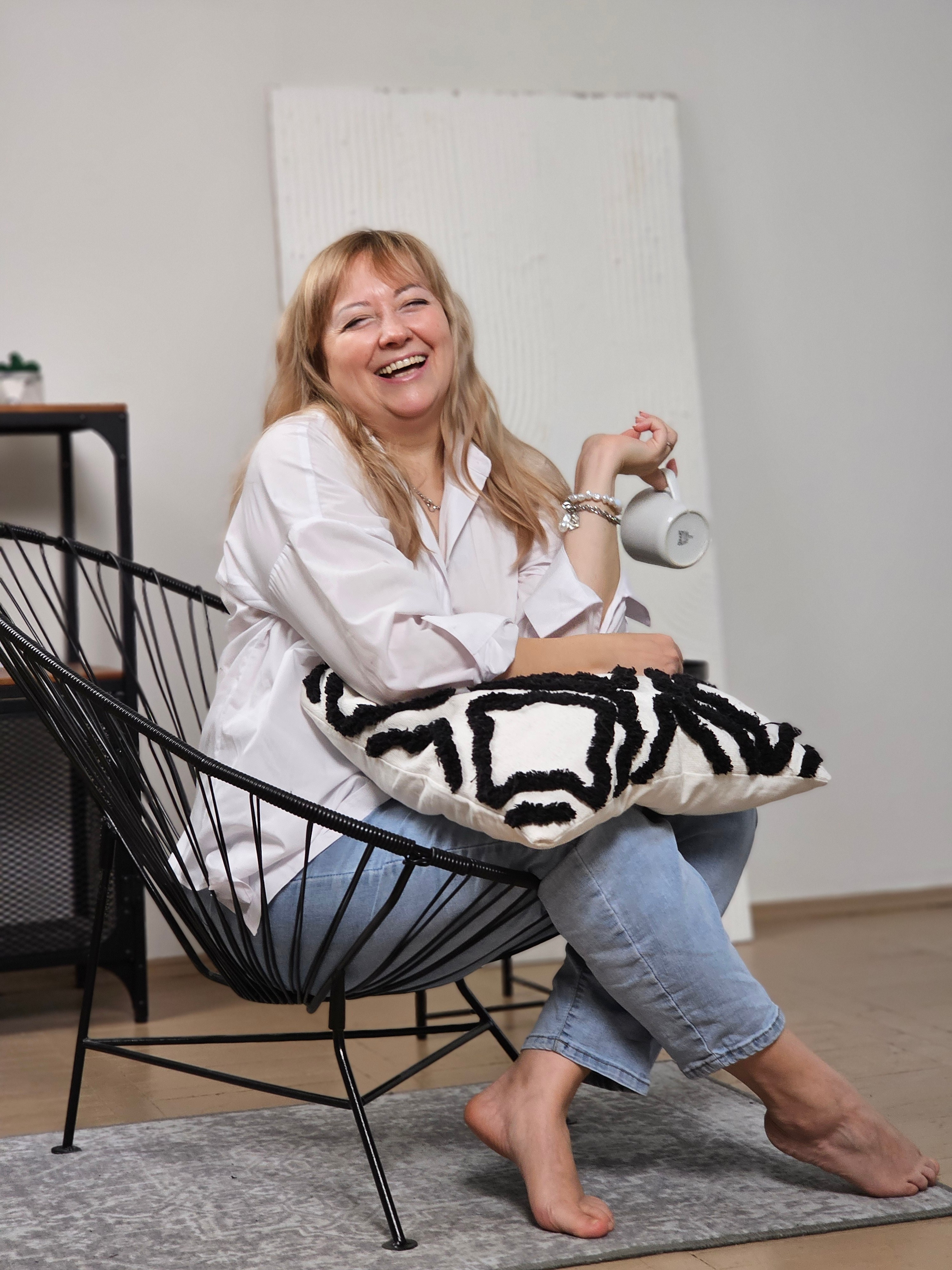 Лида, Лена, Катя. Фотограф Наталья Сорока Ижевск