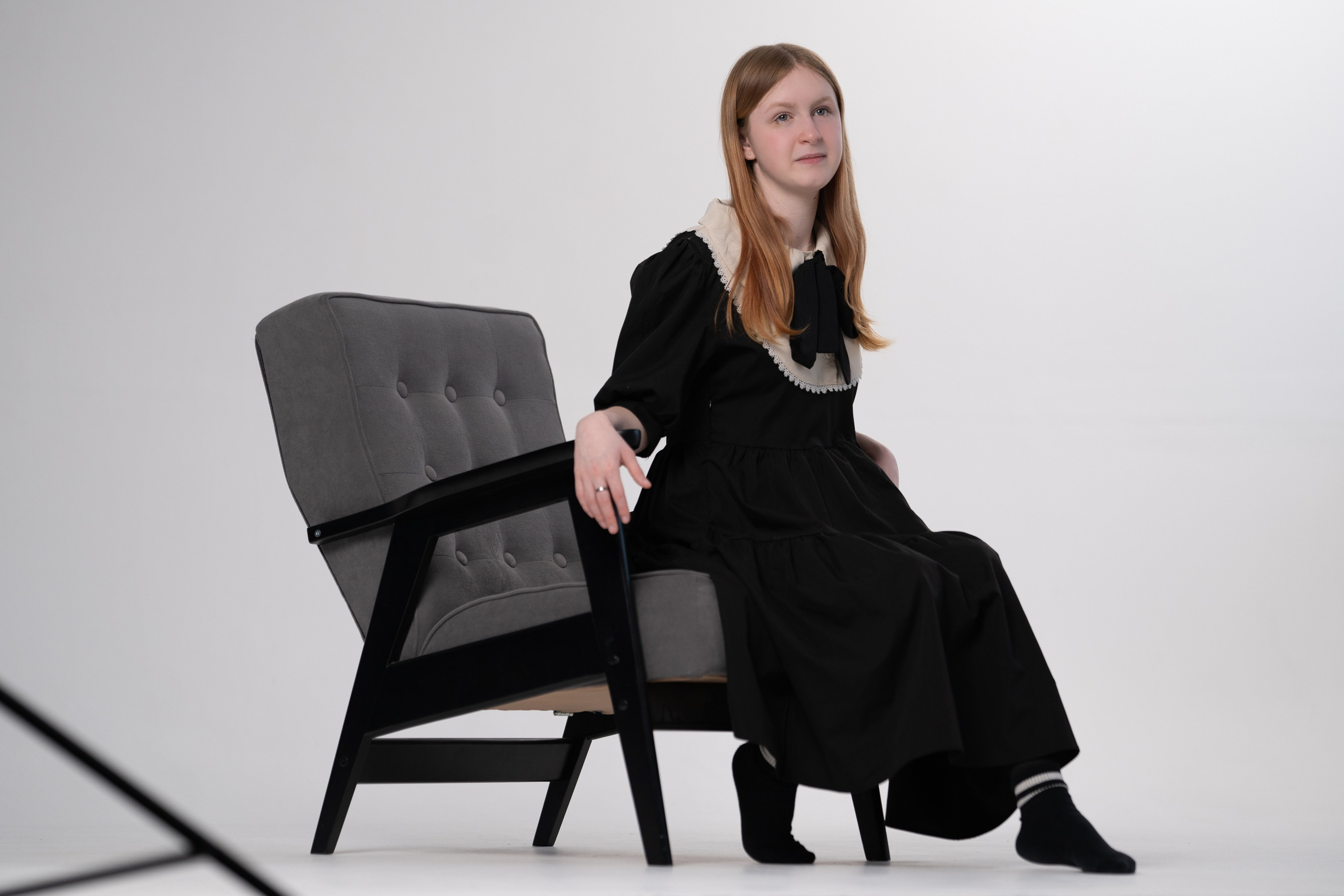 Девочки такие девочки. Фотограф Наталья Сорока Ижевск