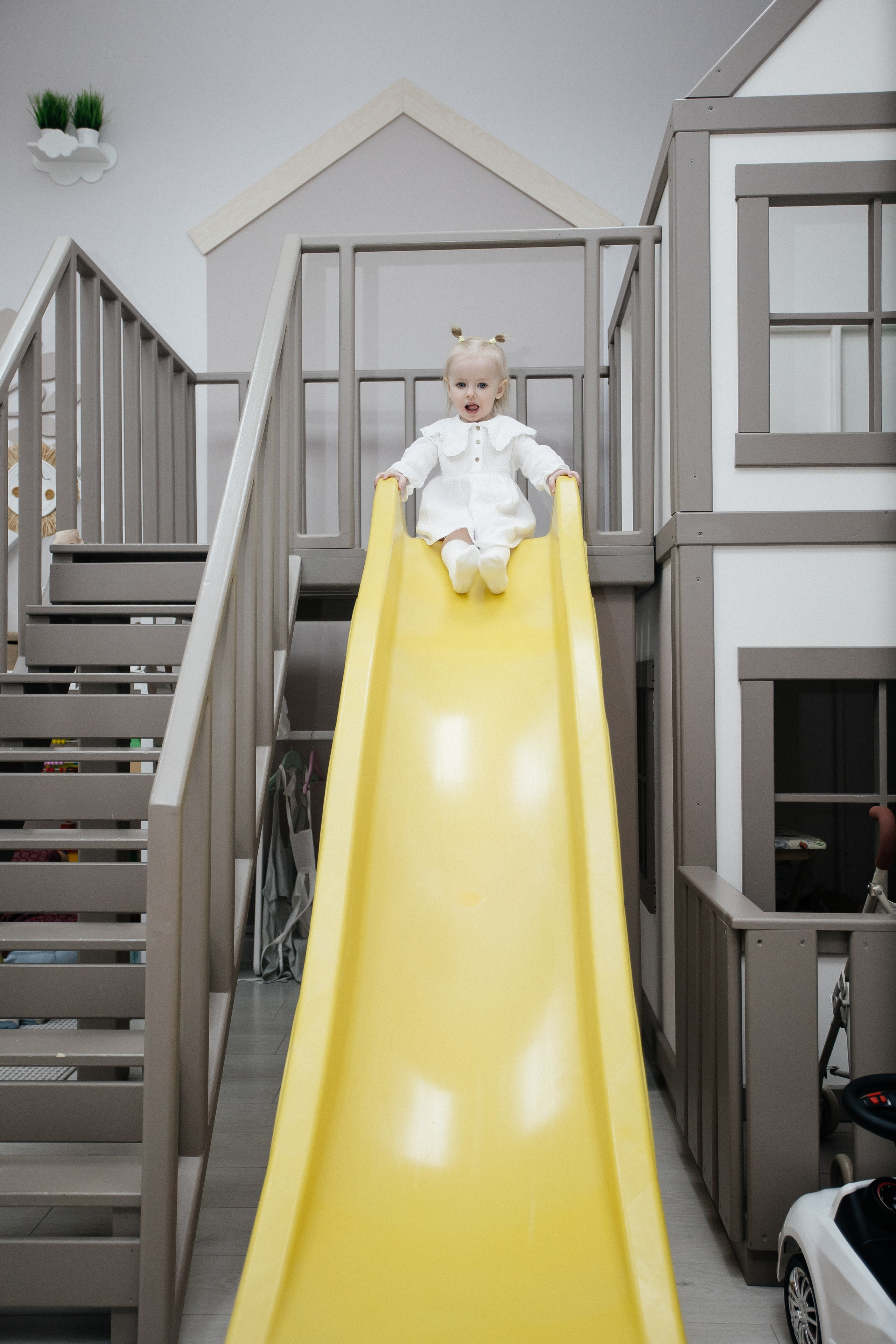 Детские праздники. Фотограф в Иркутске