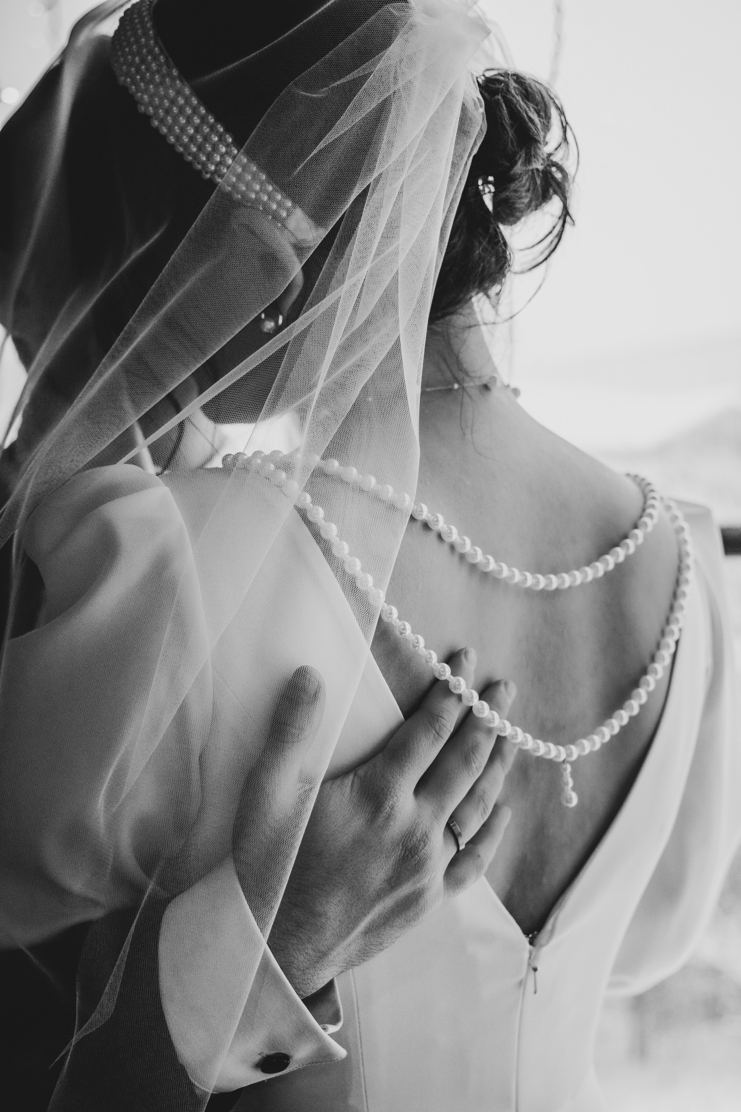 Зимняя сказка. Женский свадебный и детский фотограф в Москве Юлия