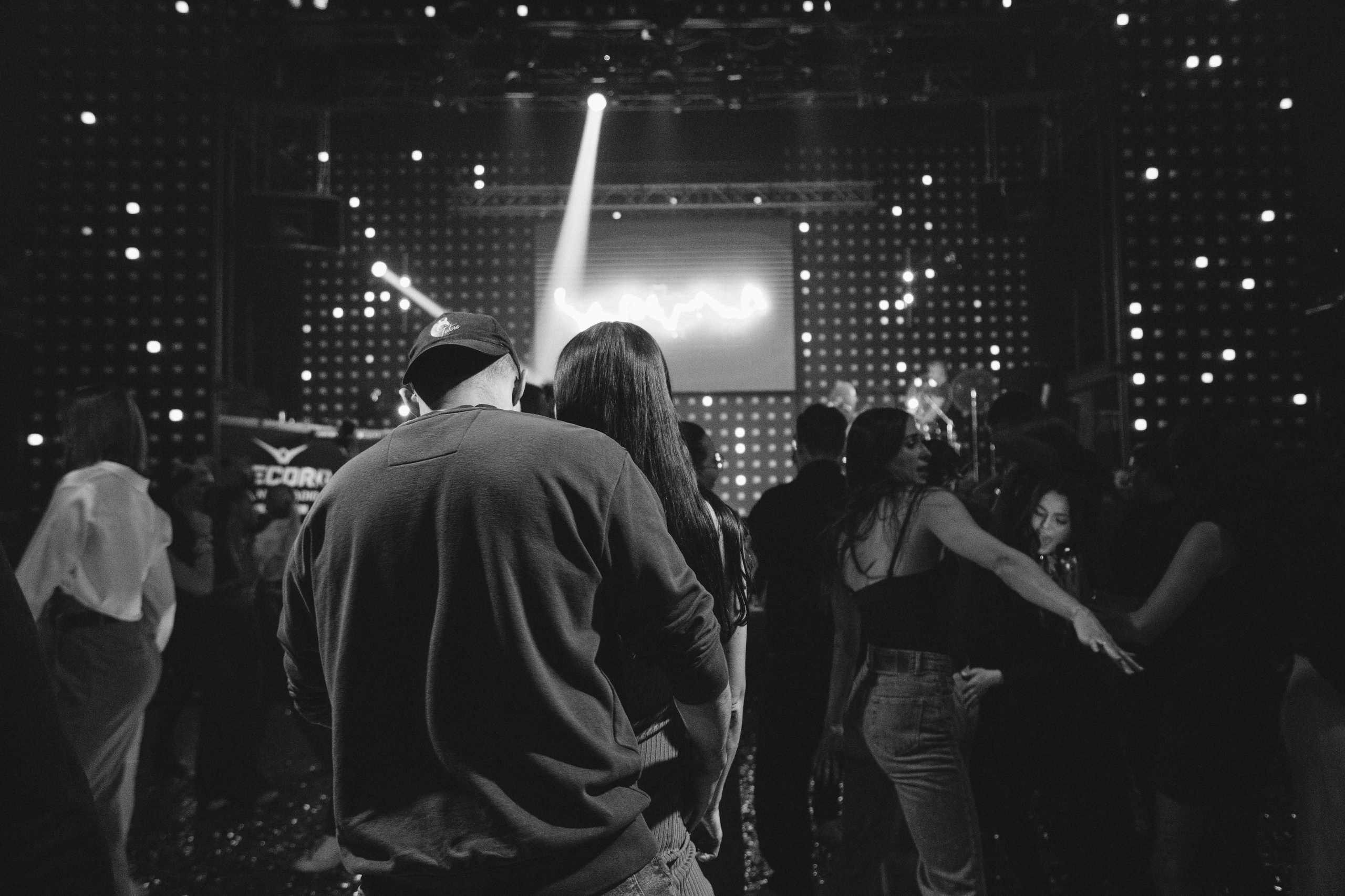 Miss Bikini Flex Gym 2024. Фотограф Семён Гнеушев