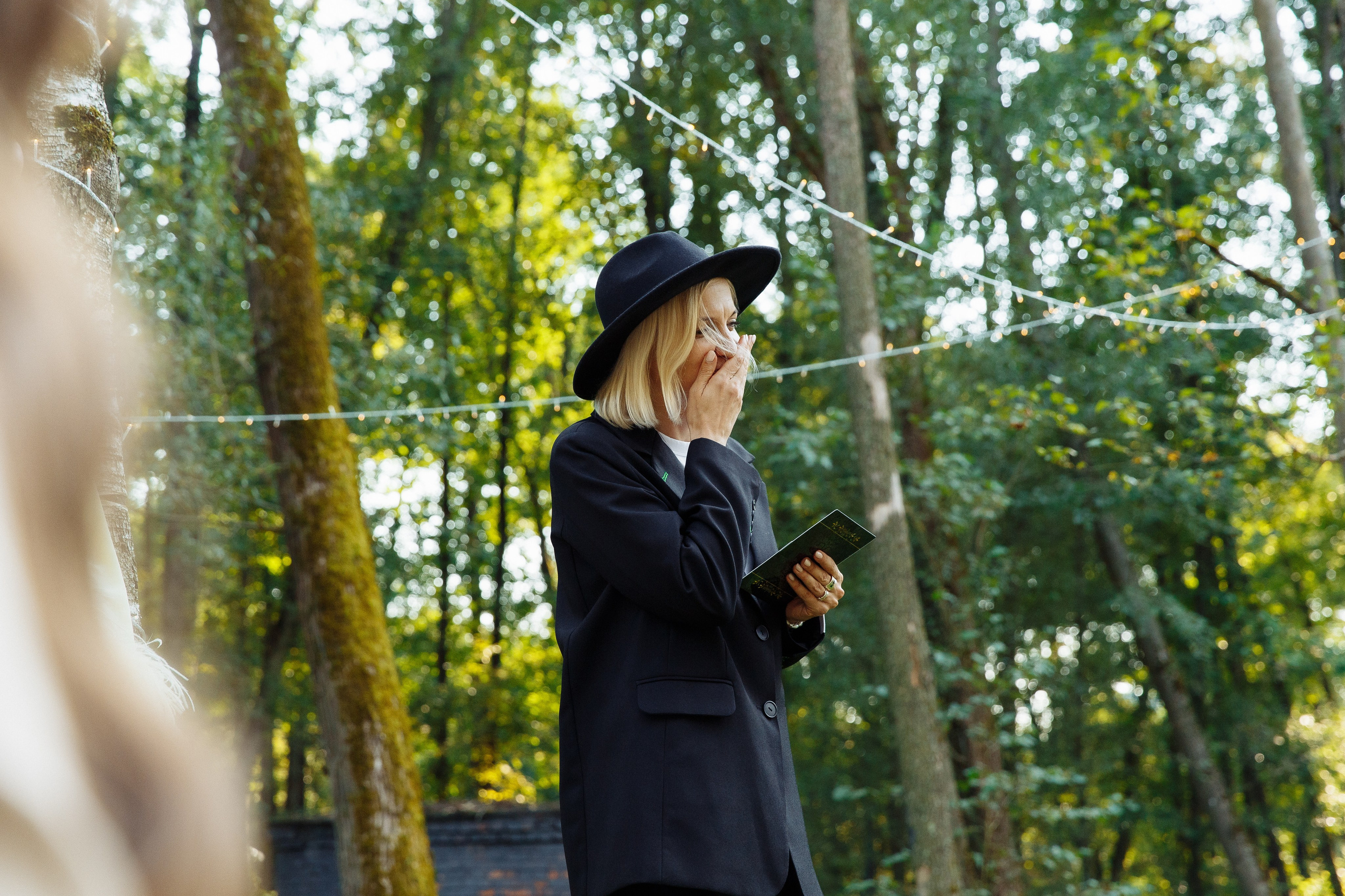 Свадьба Анны и Гио. Свадебный фотограф Юлия Логинова