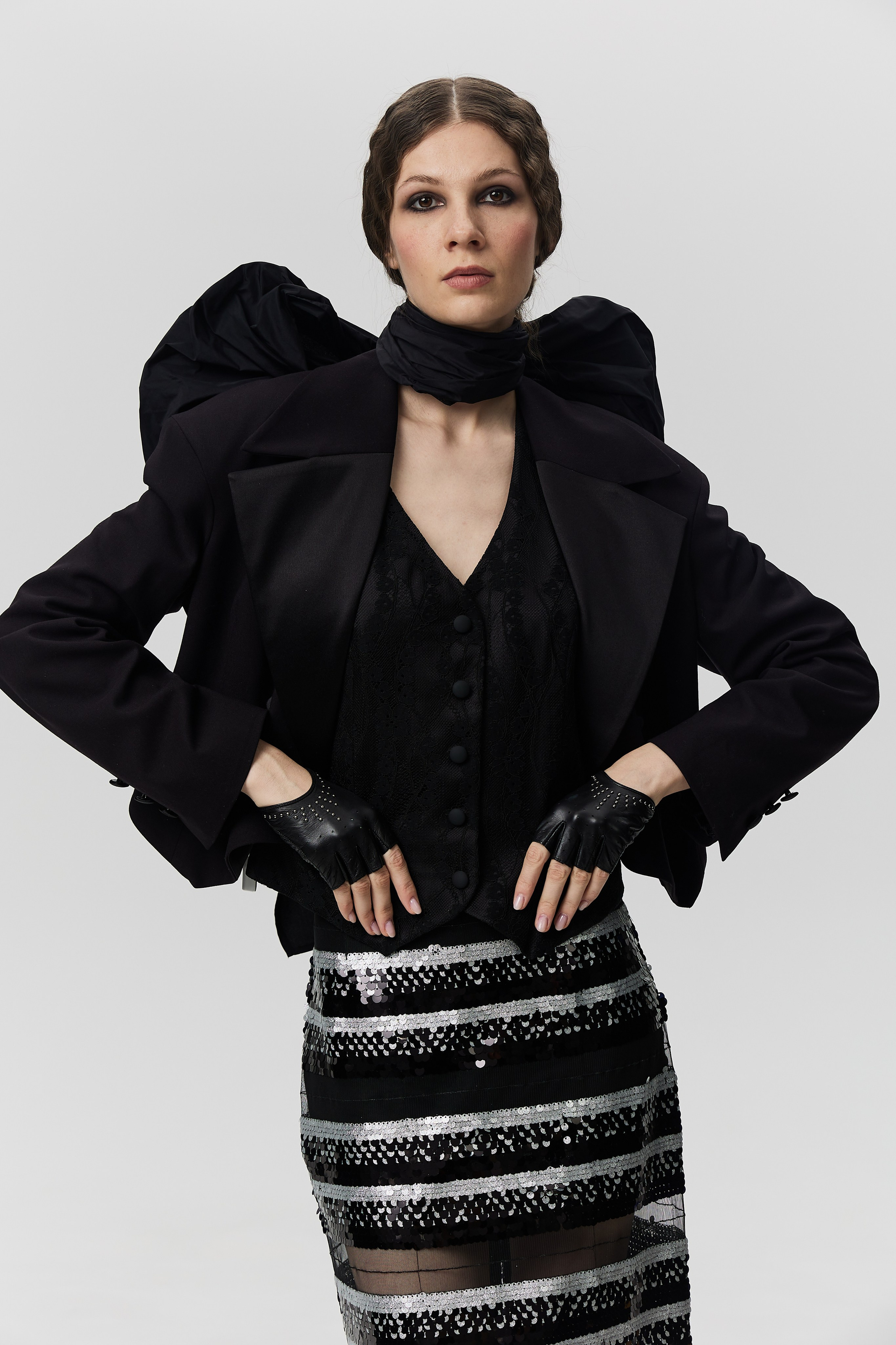 Fабрика. Фотограф в Минске