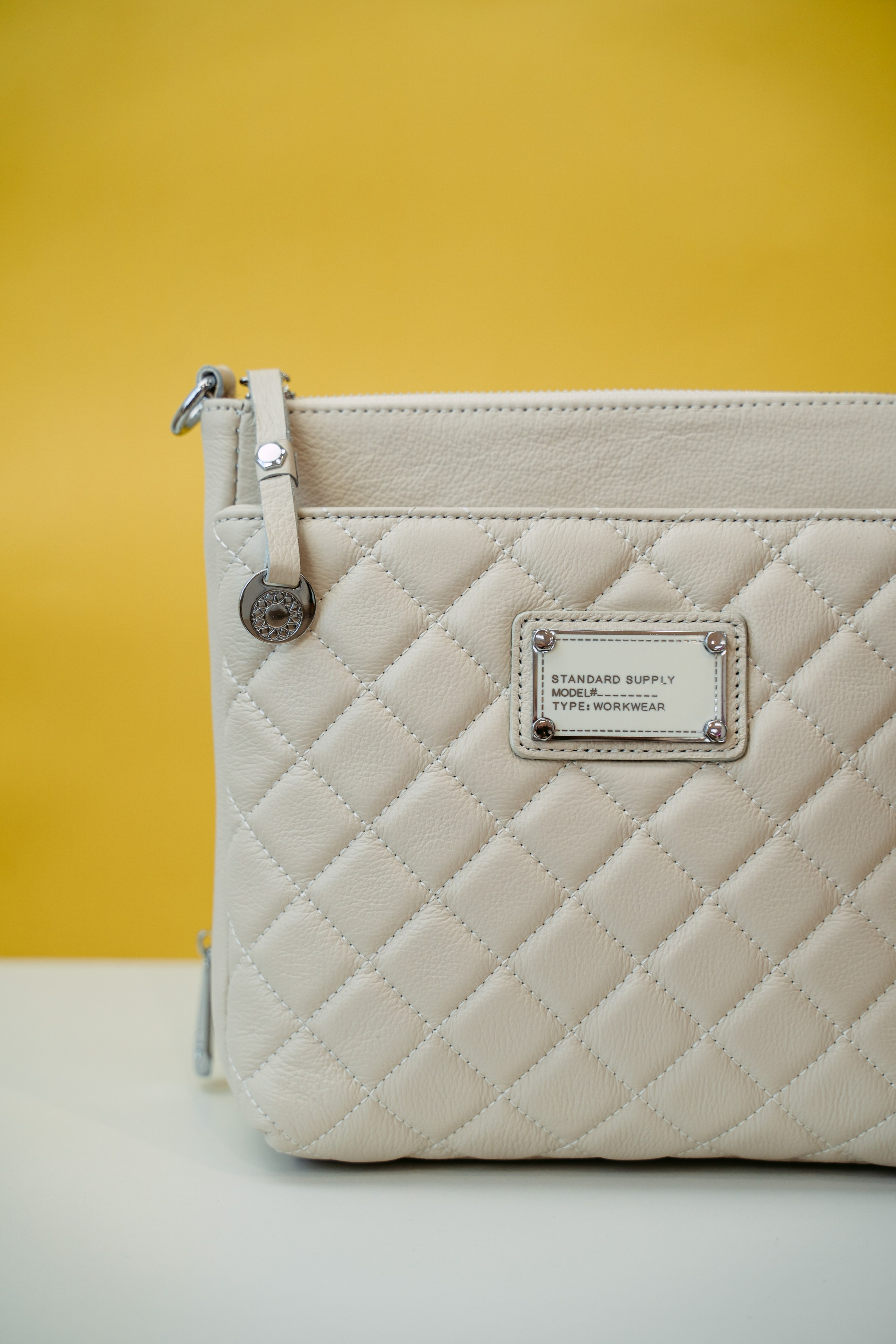 Elisir_club / Сумки и аксессуары. Саша Копылов, фотограф в Казани