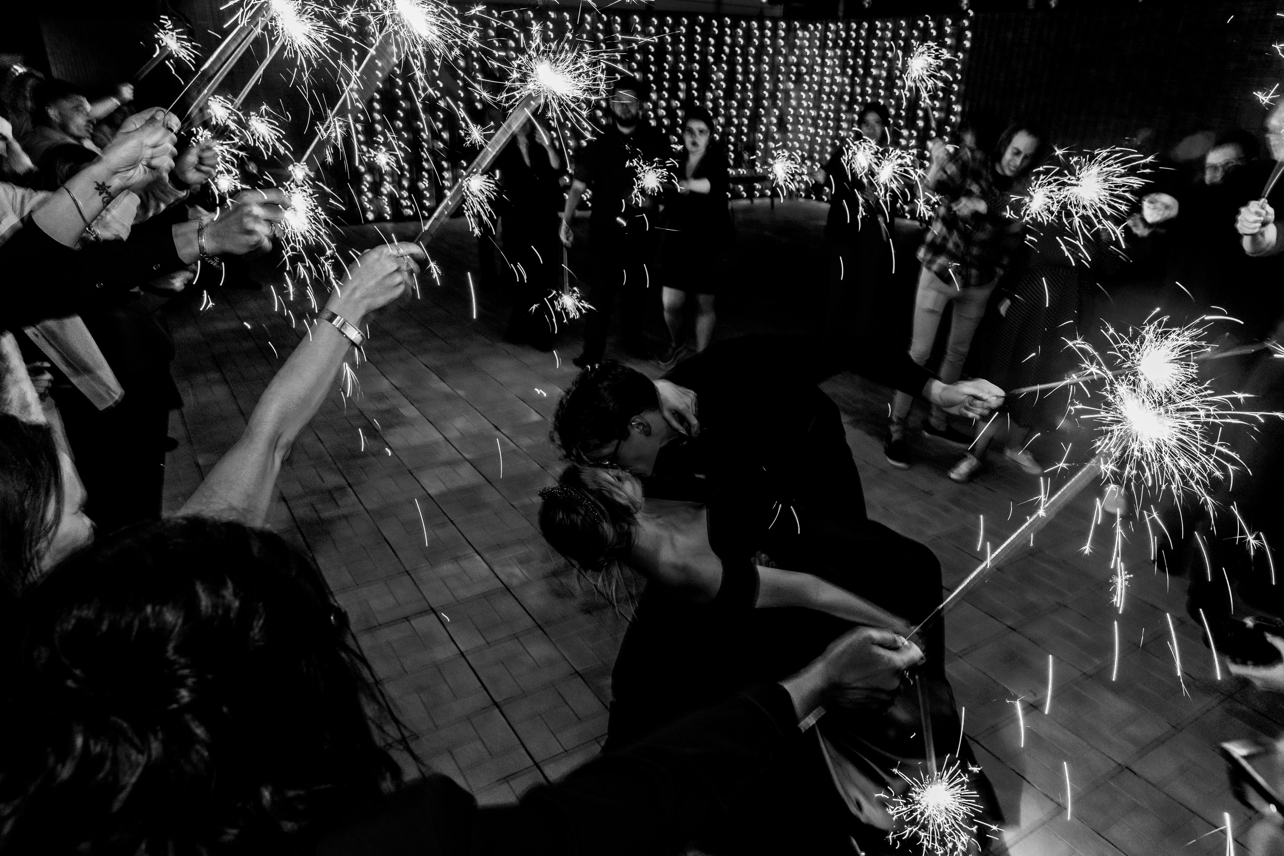 Lera & Kirill. Главная