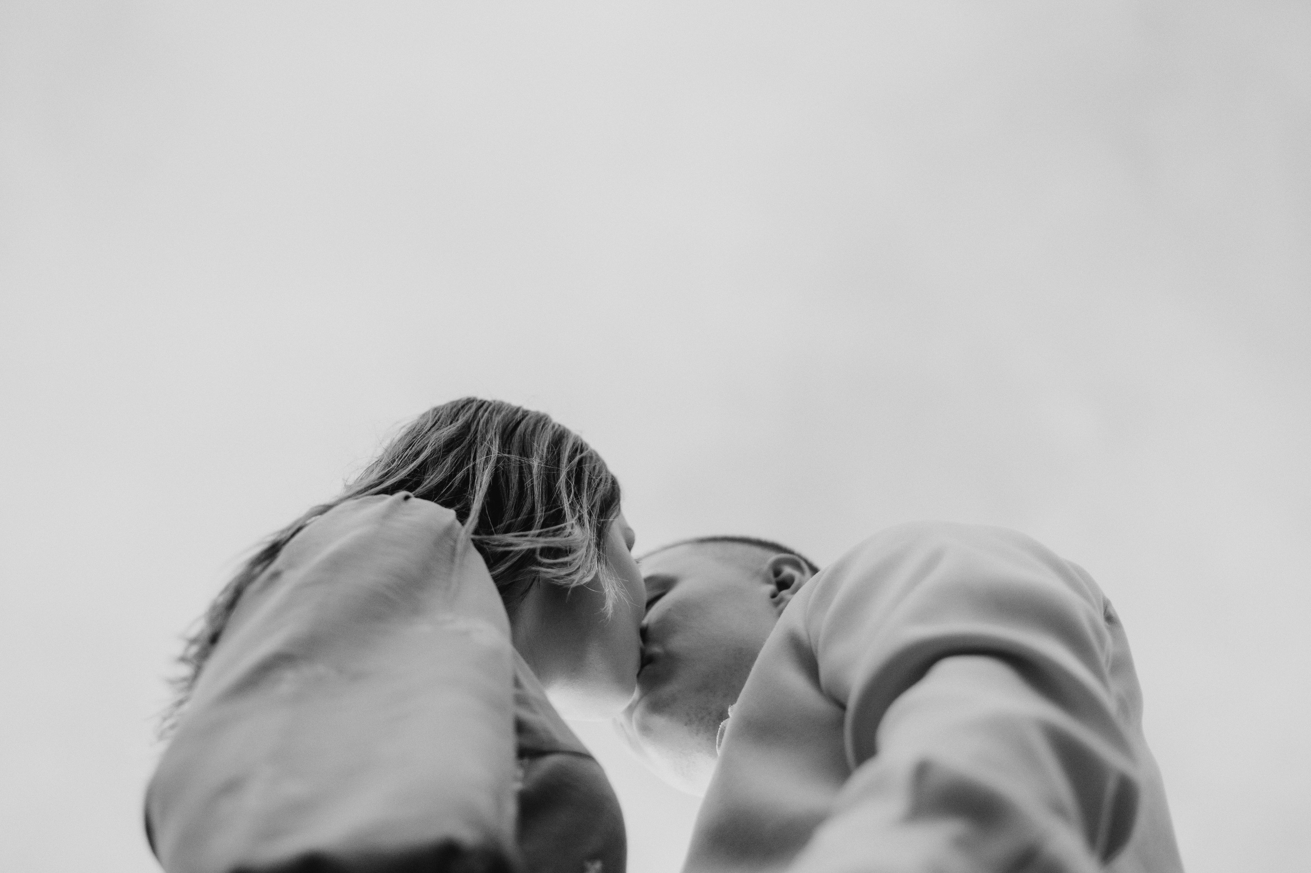 Lovesrory Москва. Фотограф Москва Виктория-Антуанетта