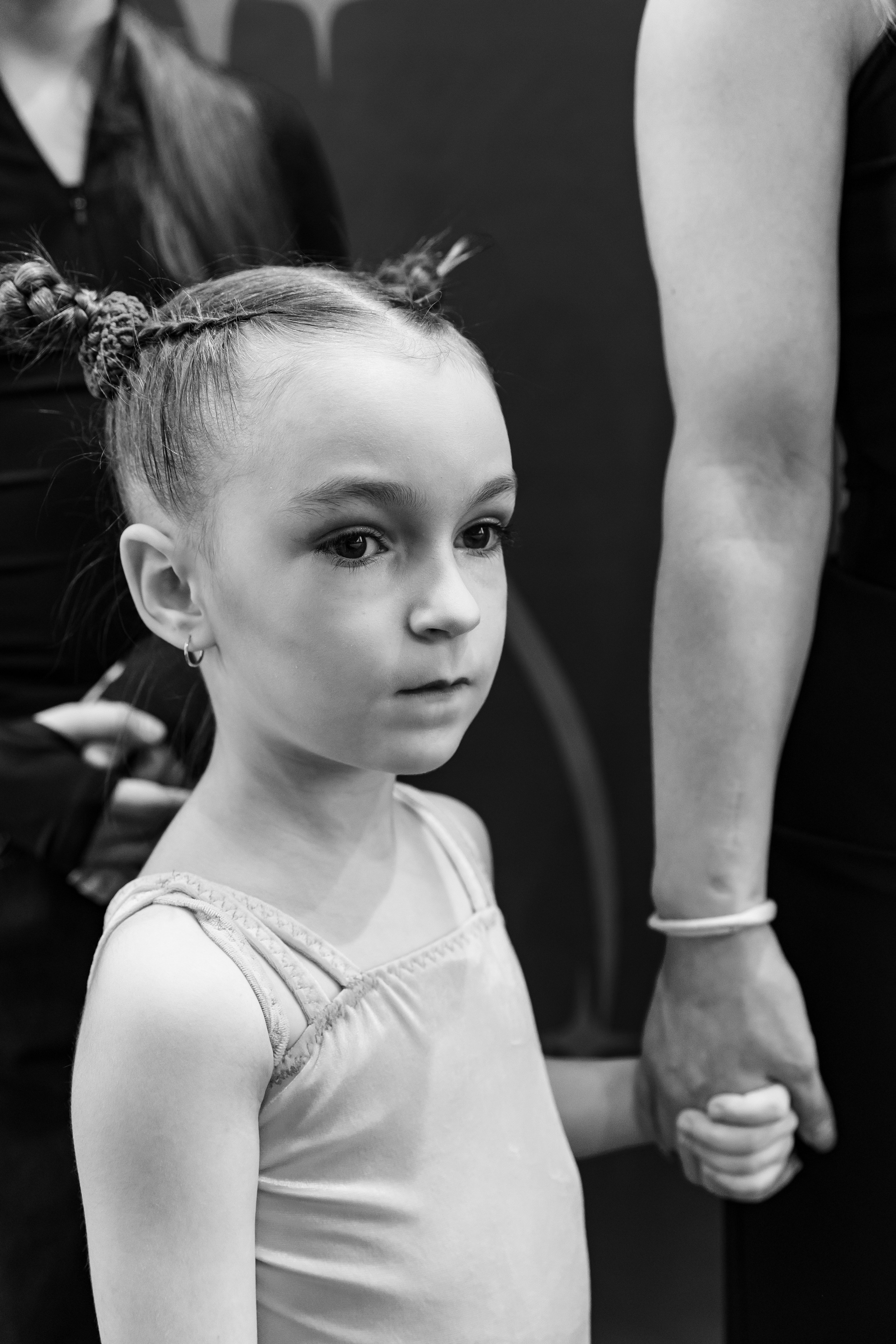Турнир «Кубок Магии» 12.04.2026. Фото и видео съемка Ваших мероприятий