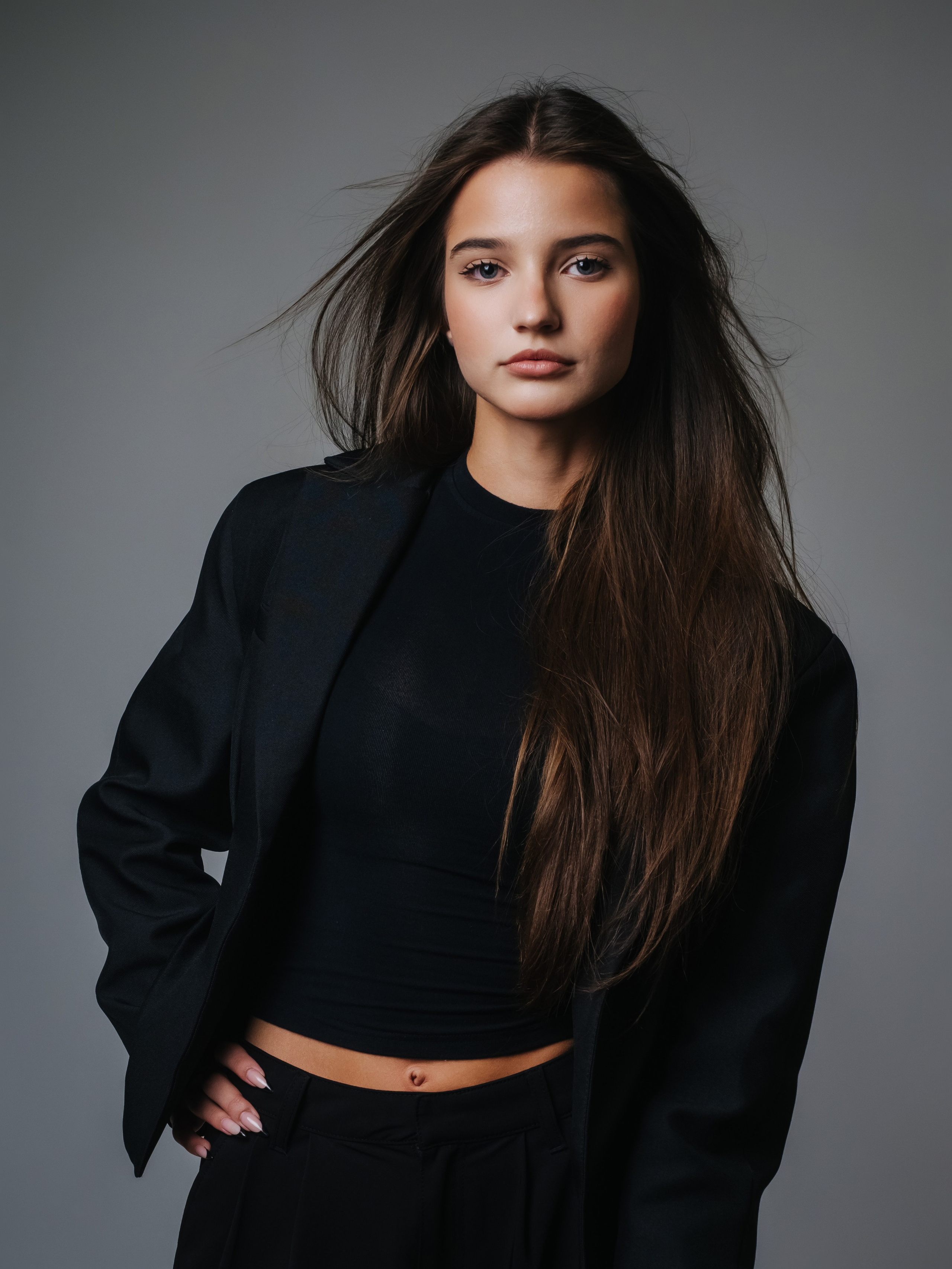 Анапа фотосессия Анапа фотостудия Фотограф анапа. Семейный, детский, свадебный, фотограф в городе Анапа