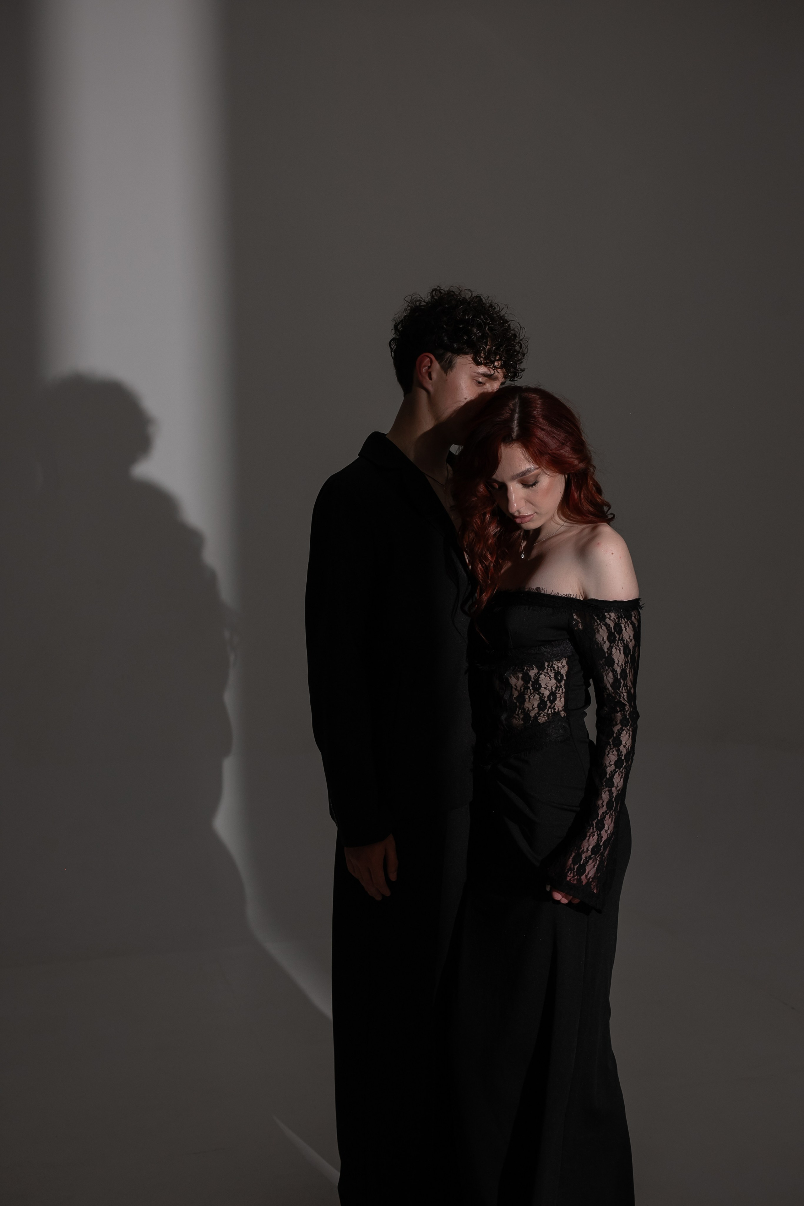 Свадьбы / love story. Семейный и свадебный фотограф Элеонора Головёнкина Калининград — Находка