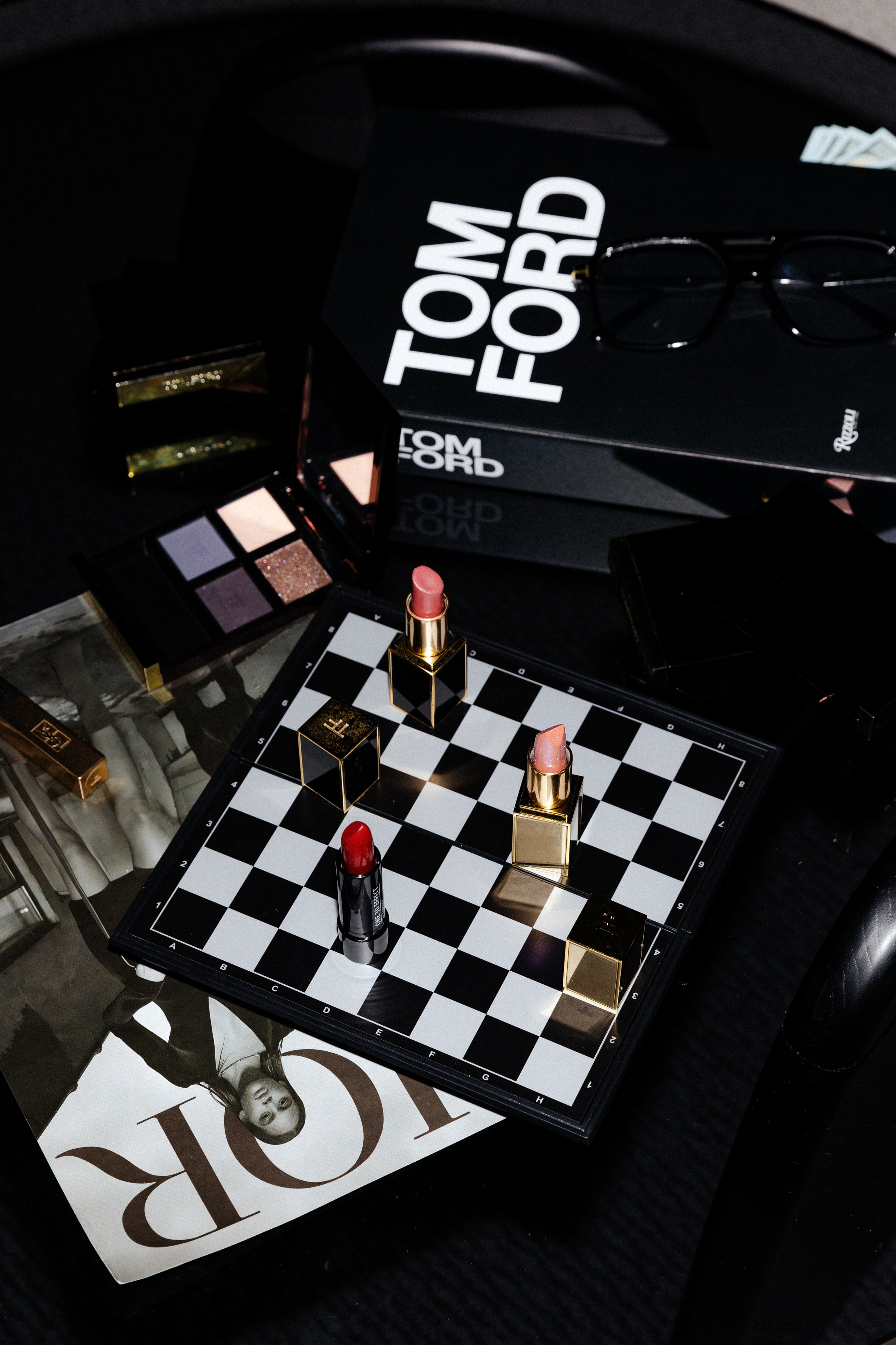 MARYA. Свадебный фотограф в Санкт-Петербурге Илья Михеев