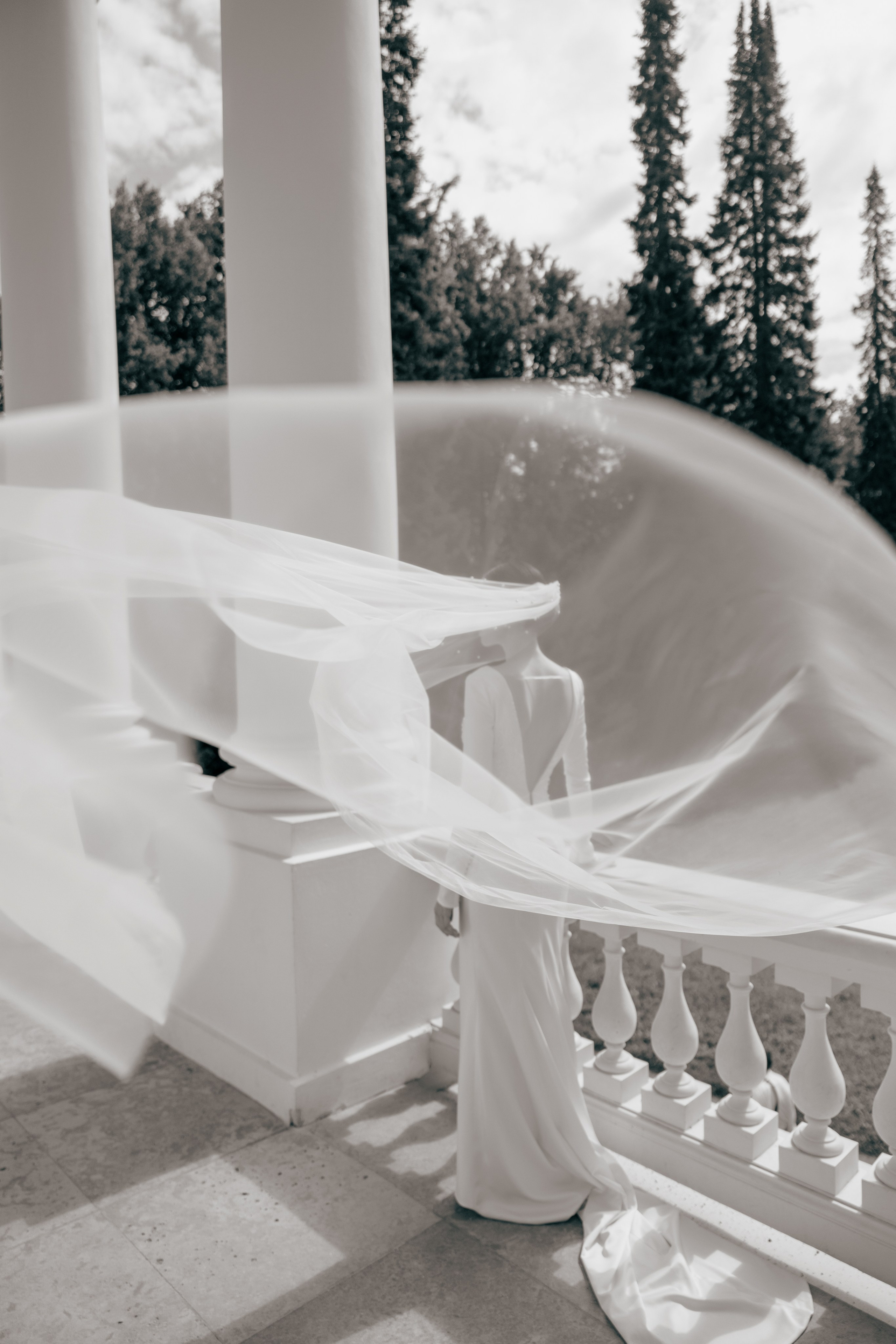 Свадьба. Свадебный фотограф