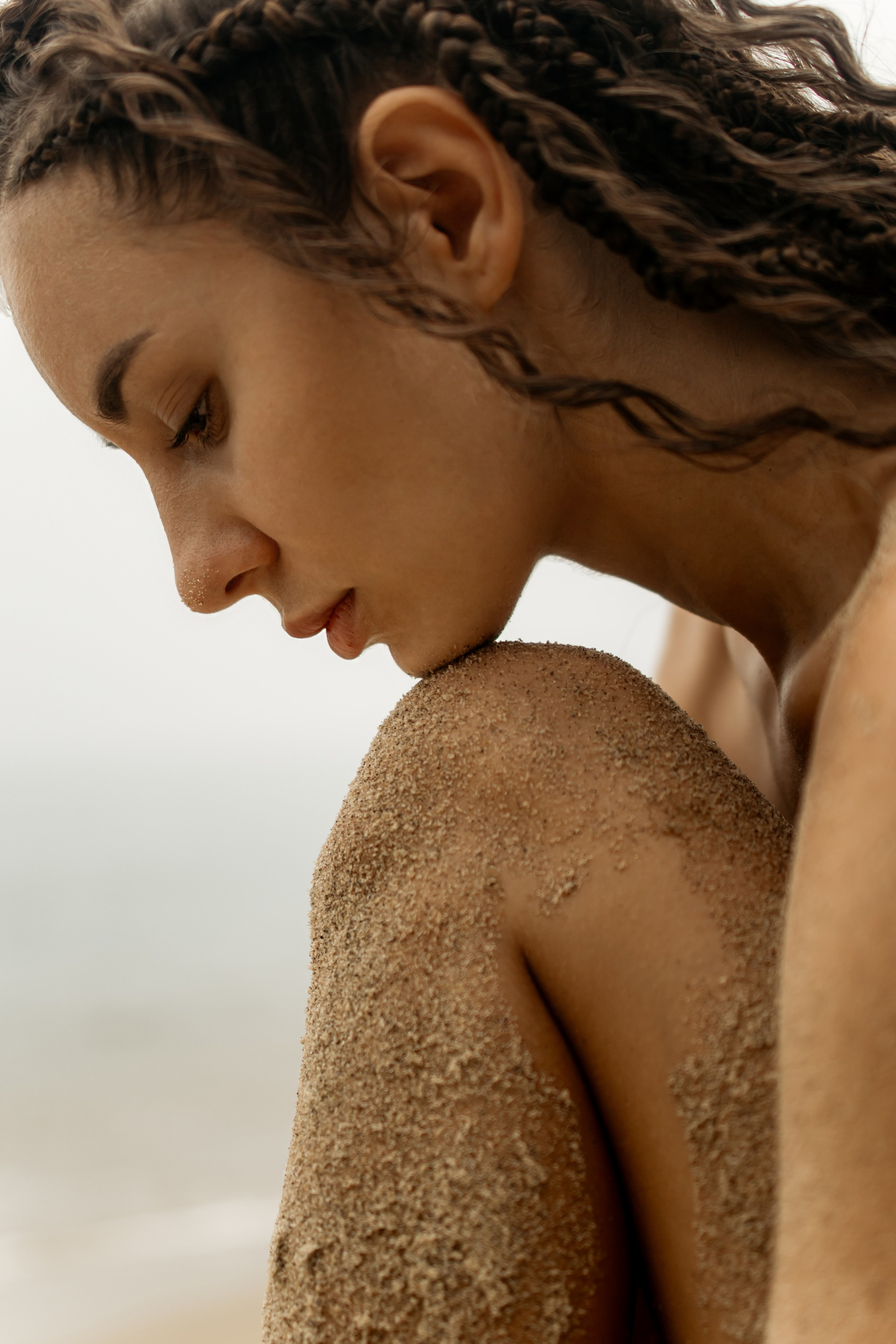 Индивидуальные