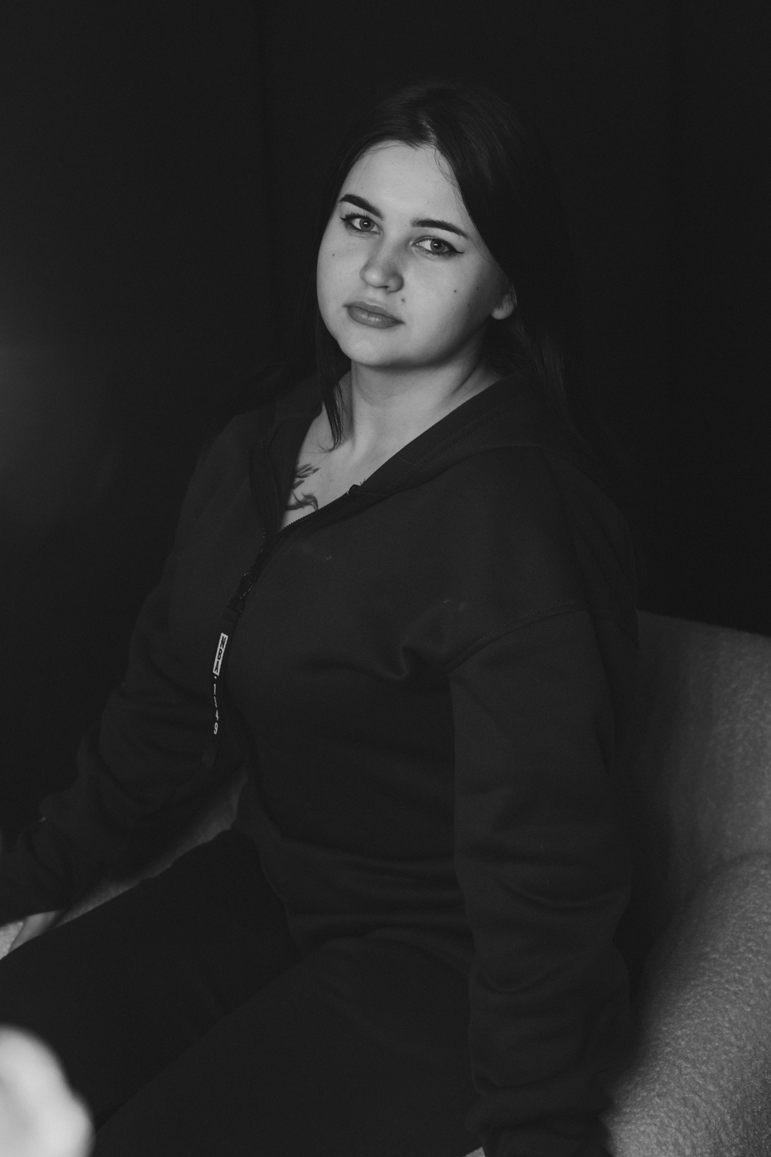 26.12.2025. Олег Минайлов — Фотограф ваших событий